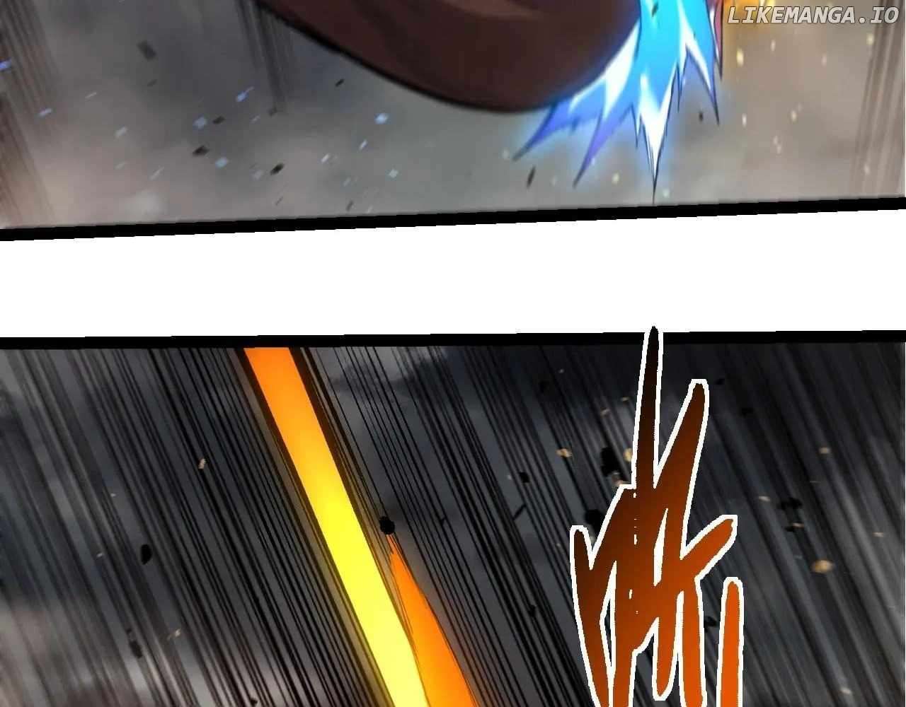 Page 44 of Chapter 367