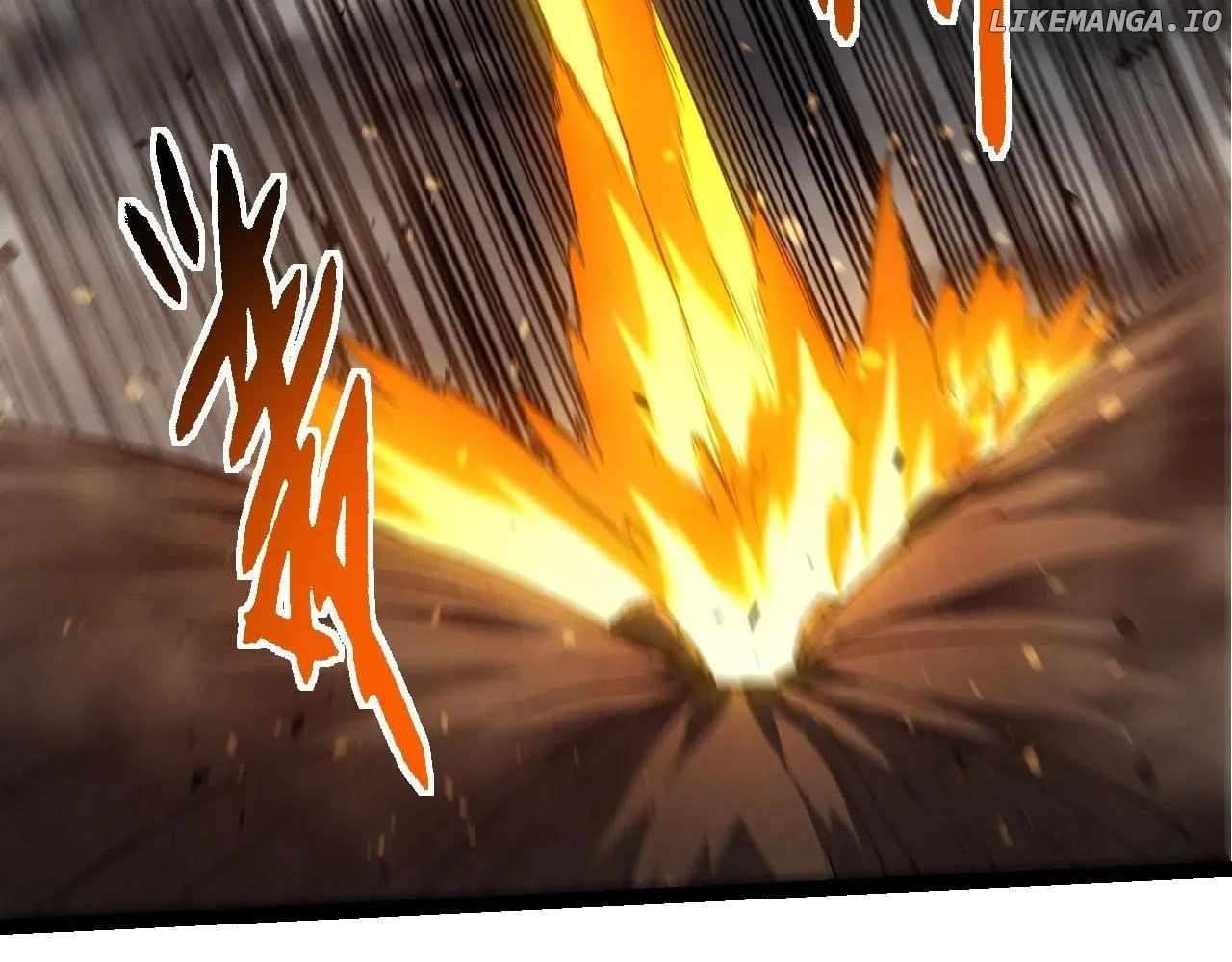 Page 45 of Chapter 367