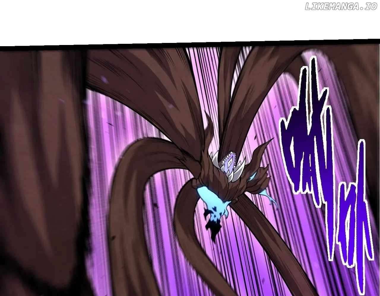 Page 46 of Chapter 367