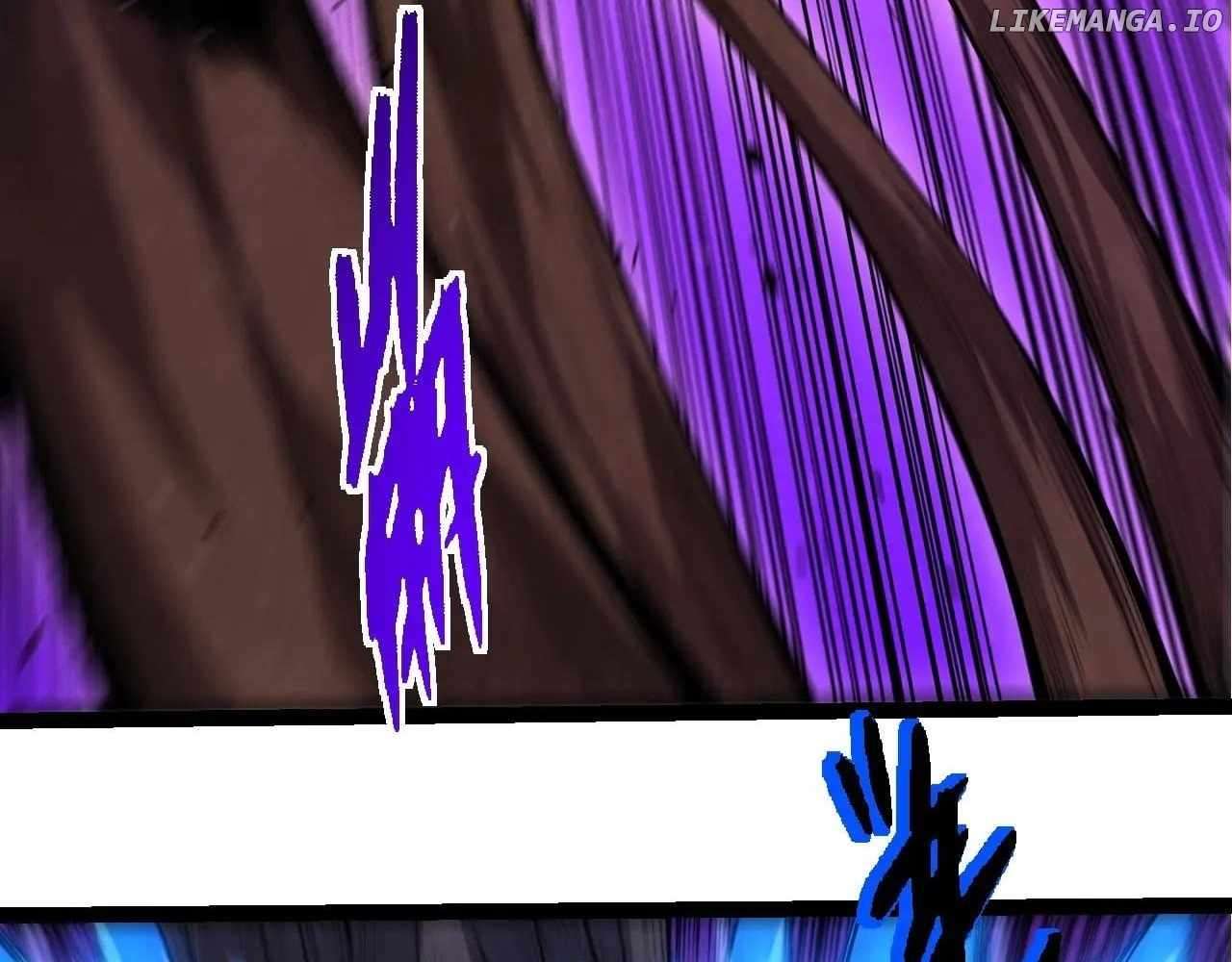 Page 47 of Chapter 367