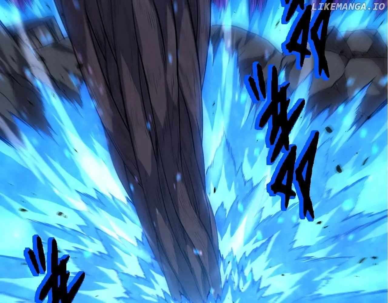 Page 48 of Chapter 367