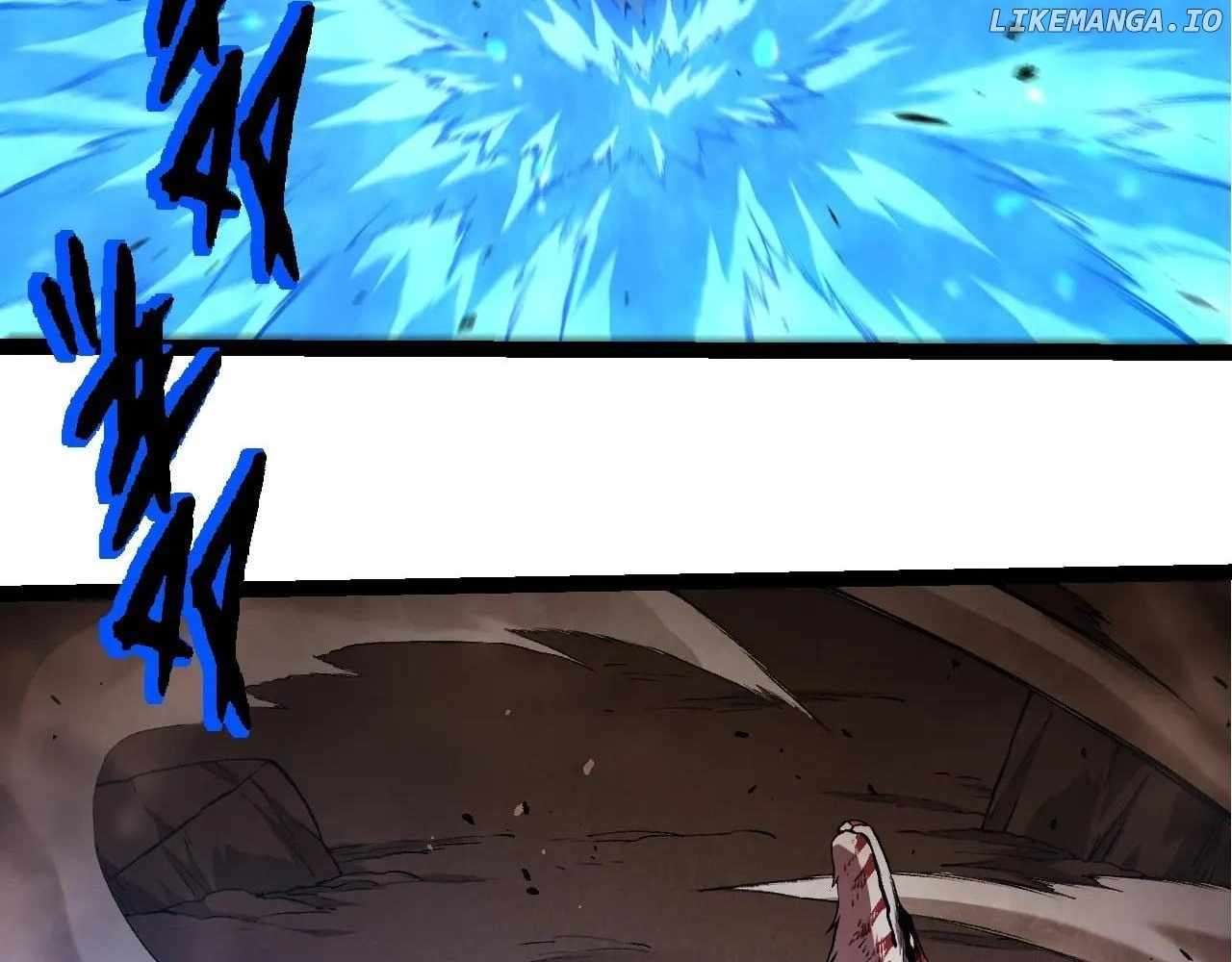 Page 49 of Chapter 367