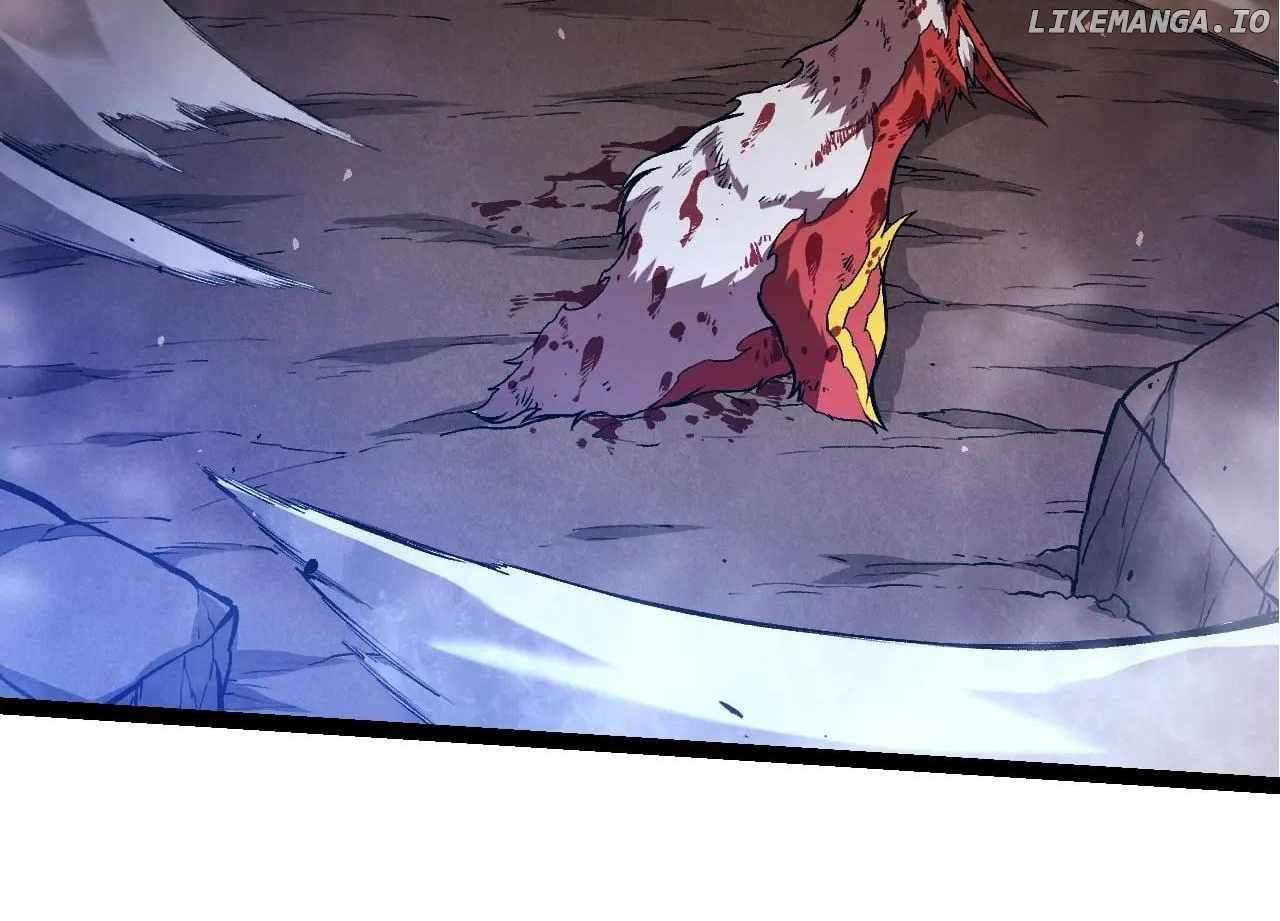 Page 50 of Chapter 367