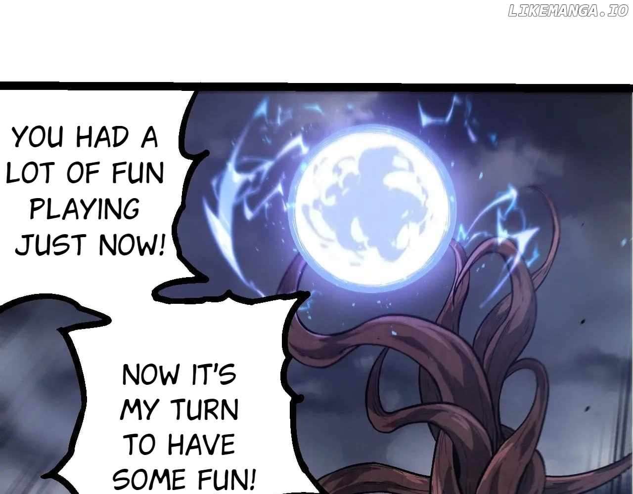 Page 51 of Chapter 367