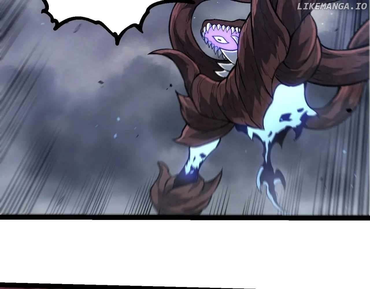 Page 52 of Chapter 367