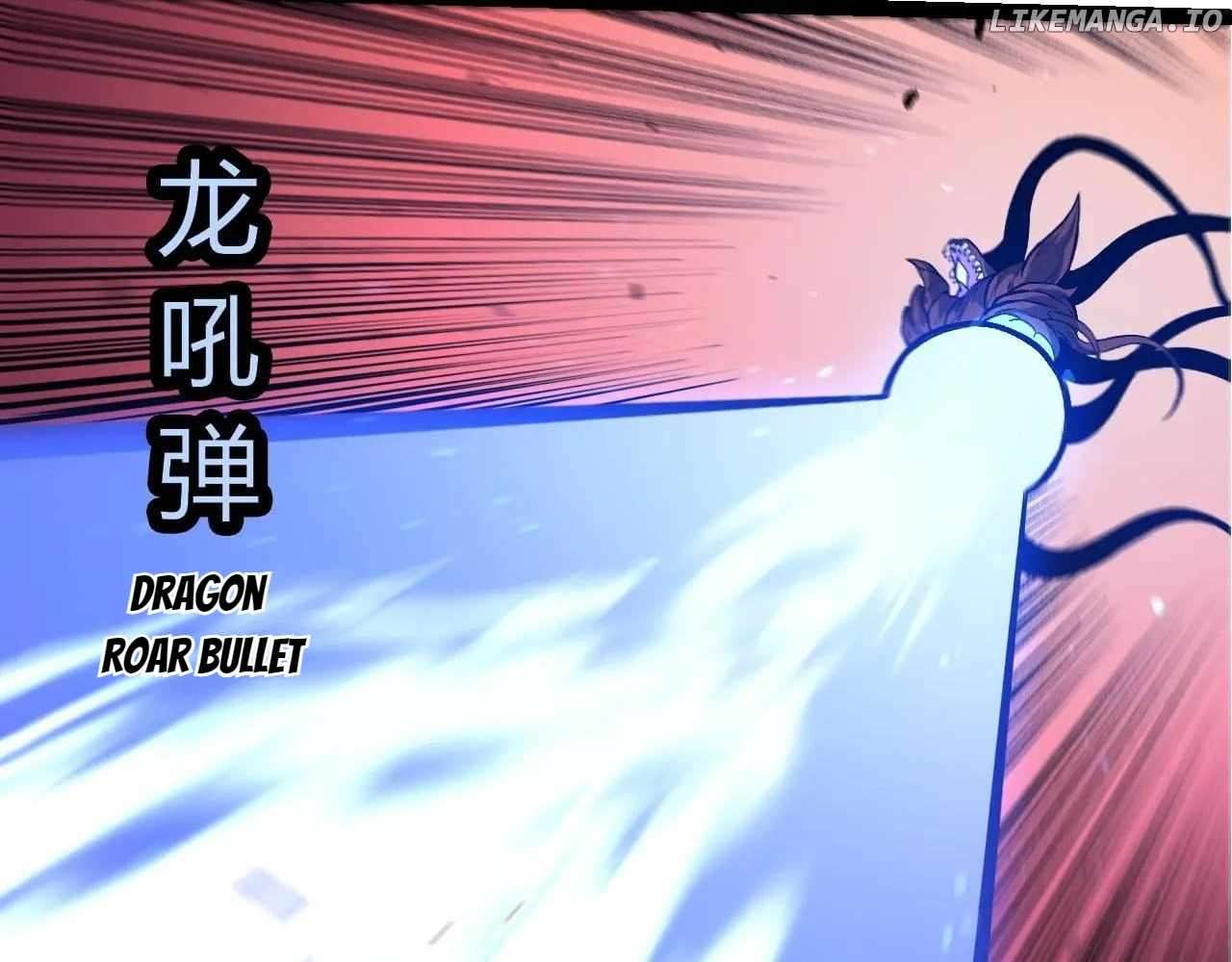 Page 53 of Chapter 367