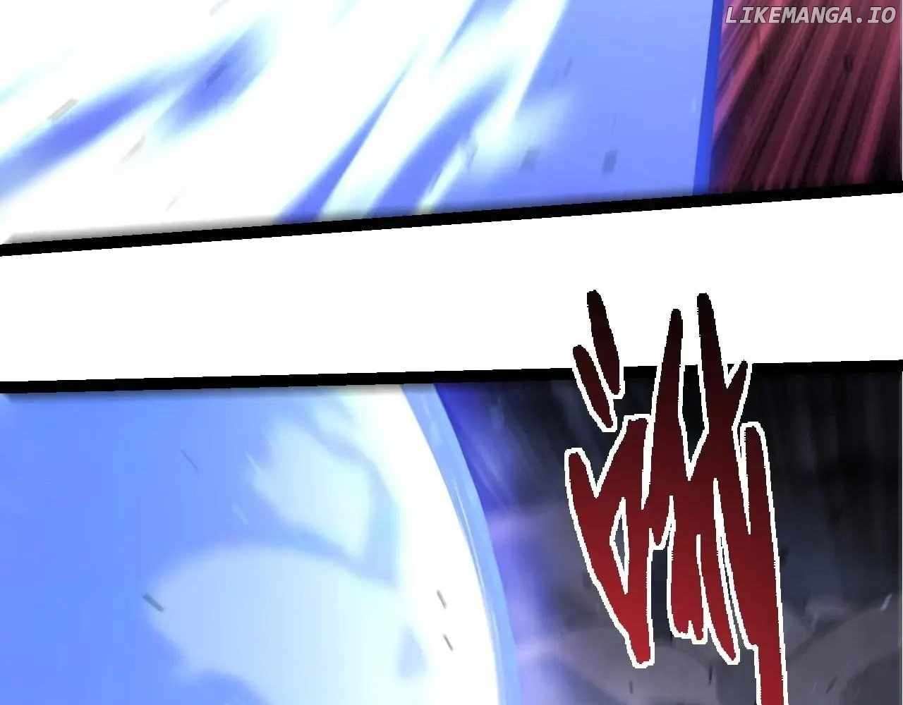 Page 54 of Chapter 367
