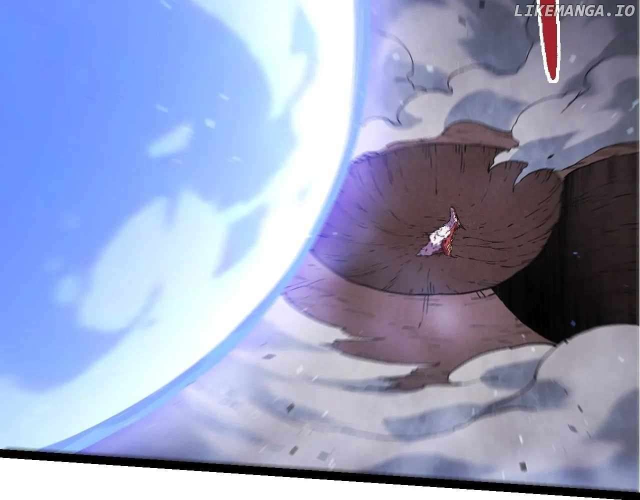 Page 55 of Chapter 367