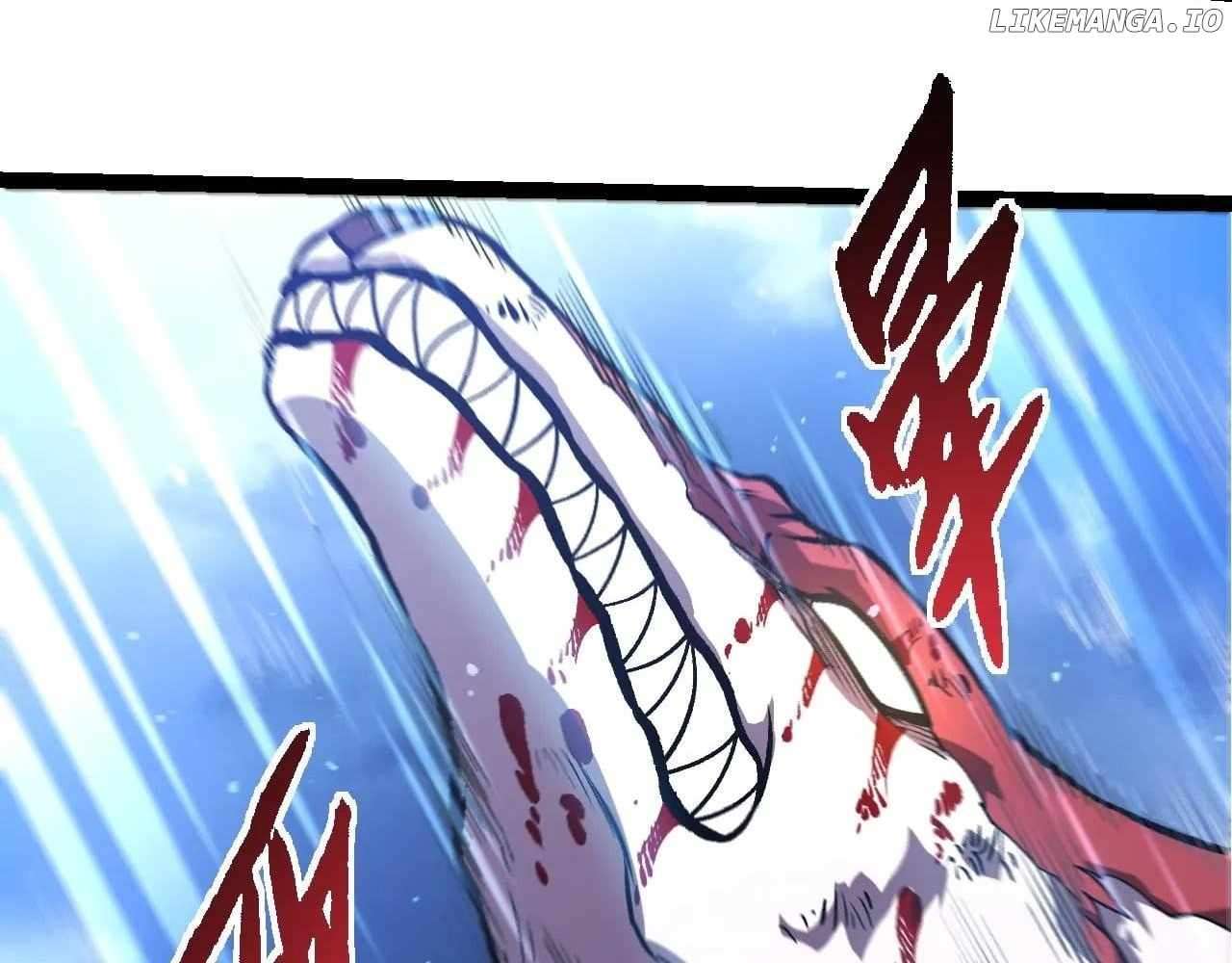 Page 56 of Chapter 367