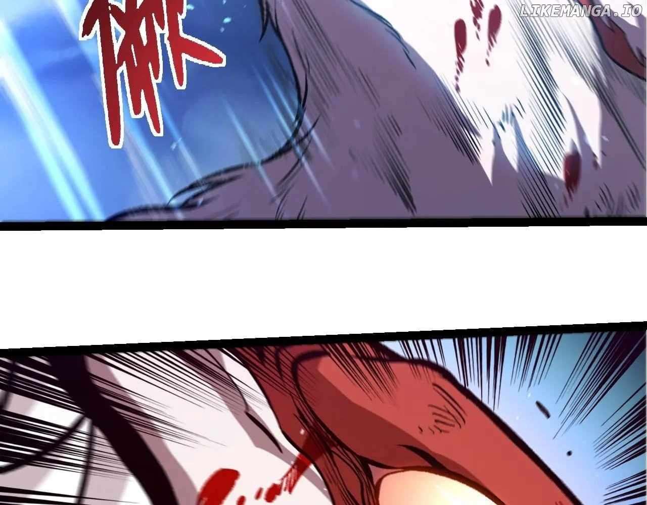 Page 57 of Chapter 367