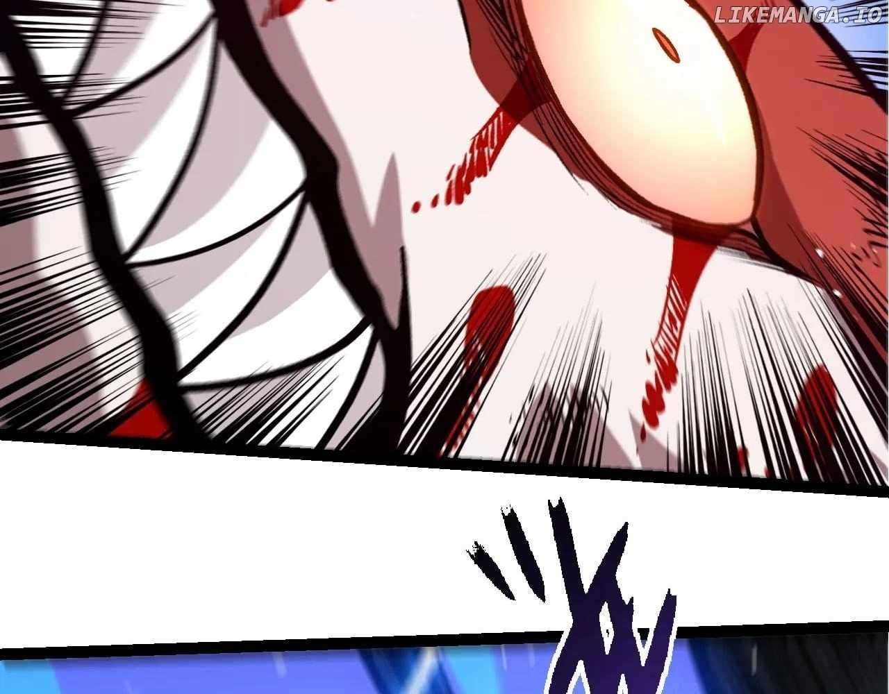 Page 58 of Chapter 367