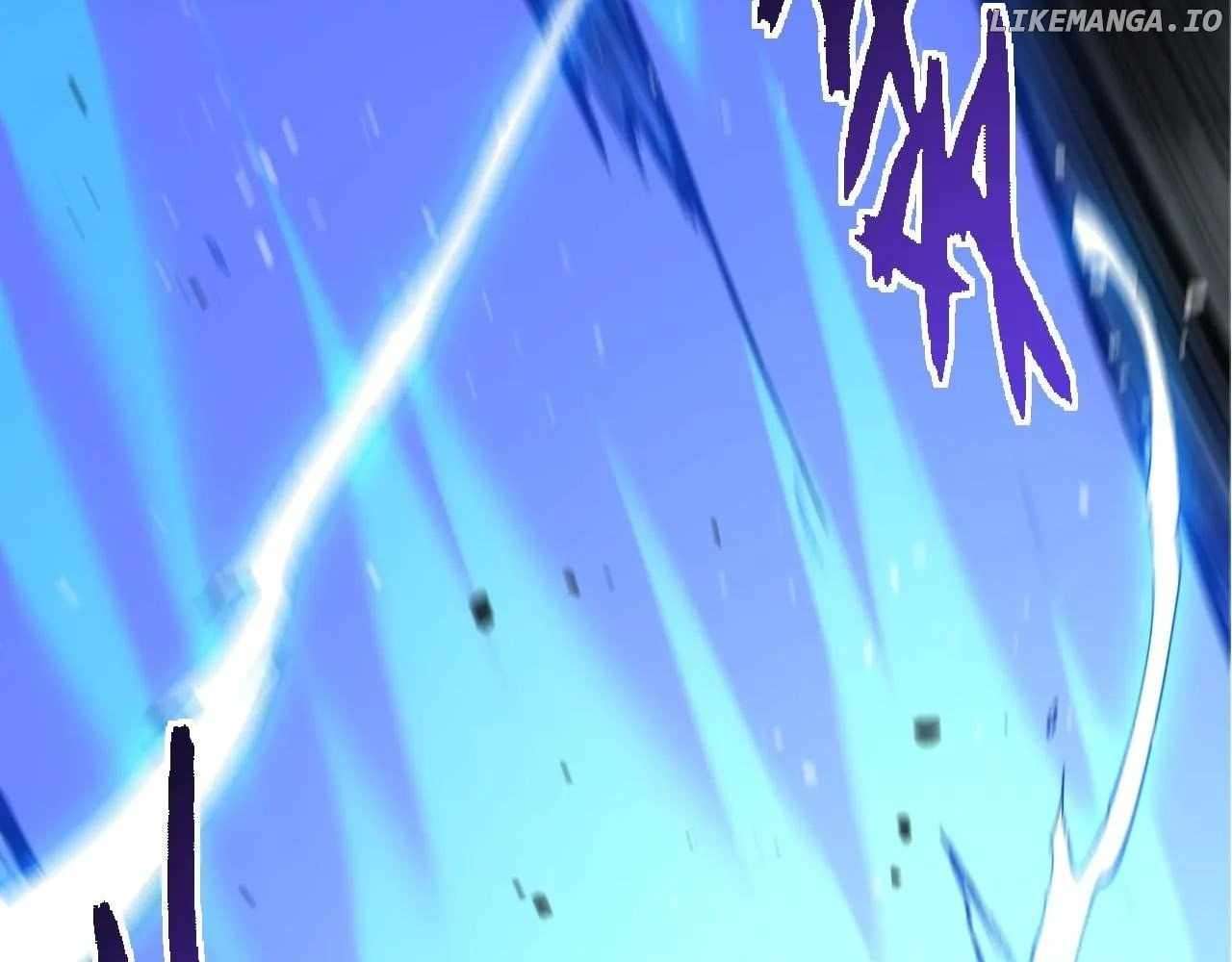 Page 59 of Chapter 367