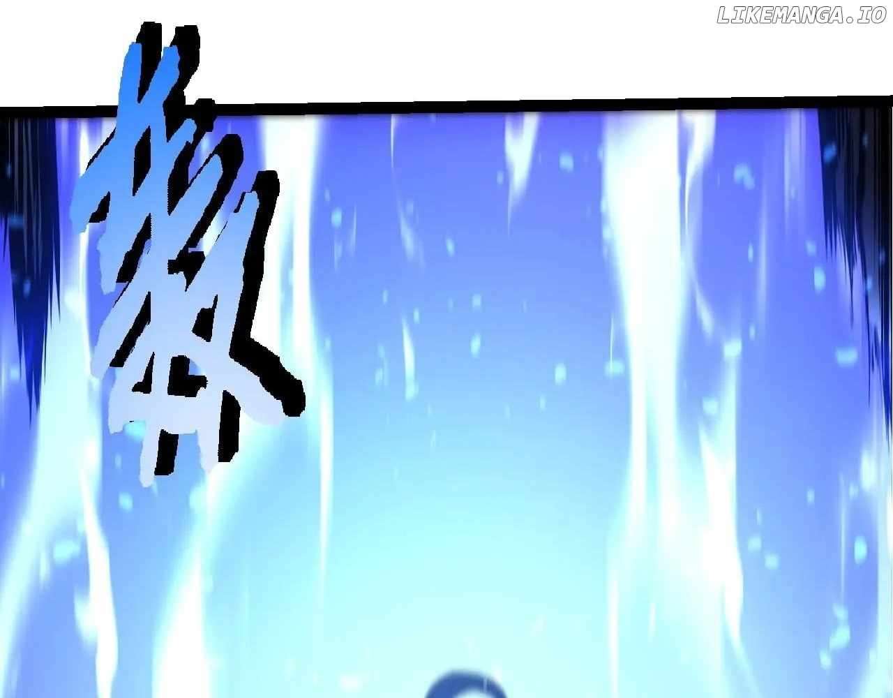 Page 61 of Chapter 367
