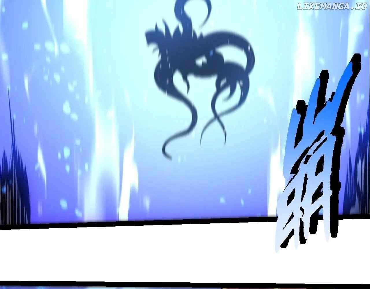 Page 62 of Chapter 367