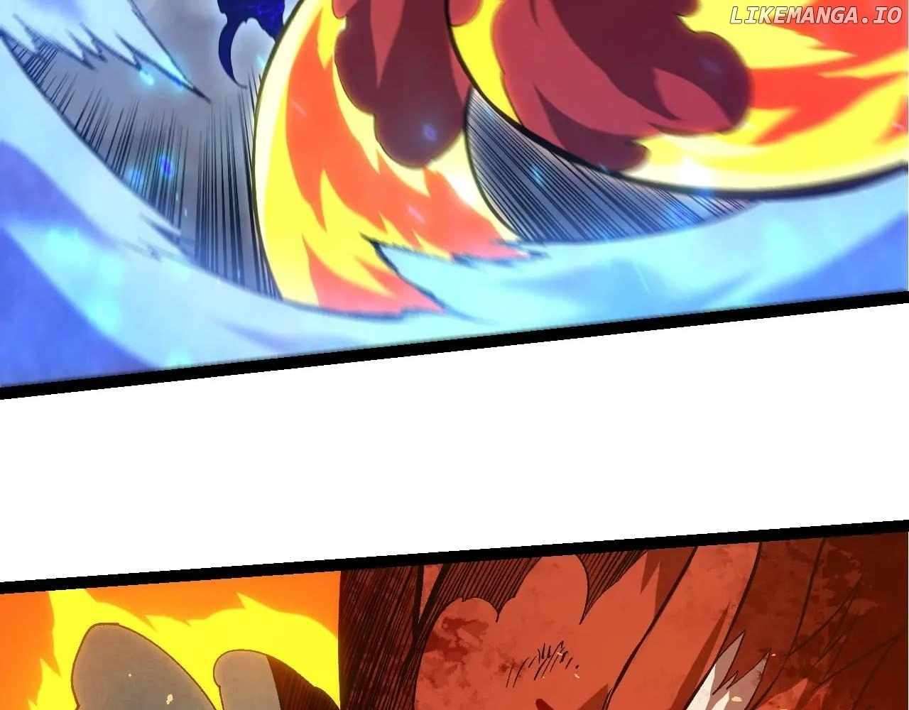 Page 64 of Chapter 367