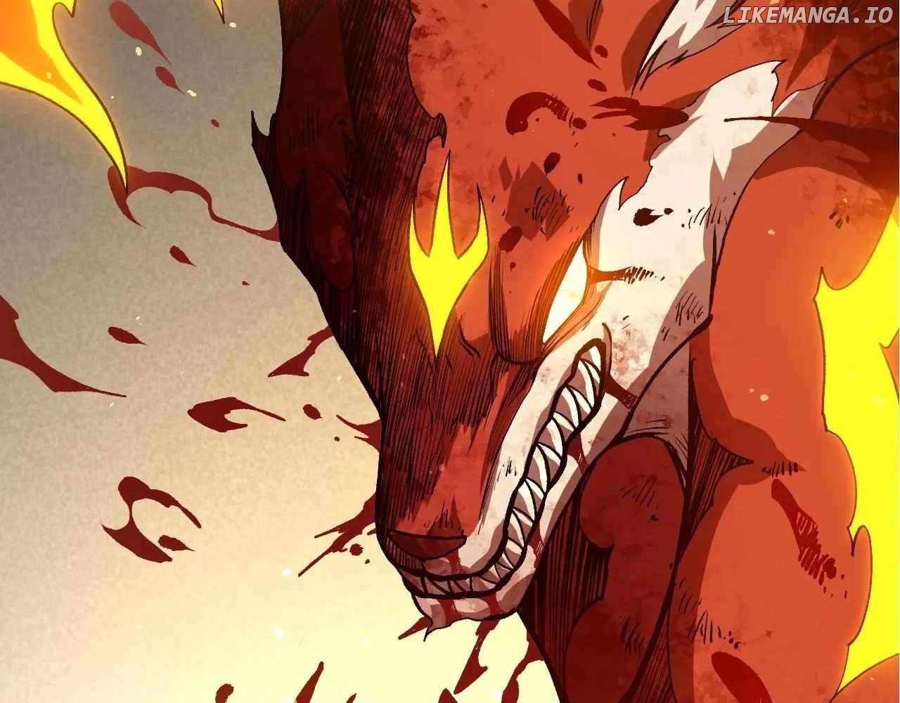 Page 65 of Chapter 367