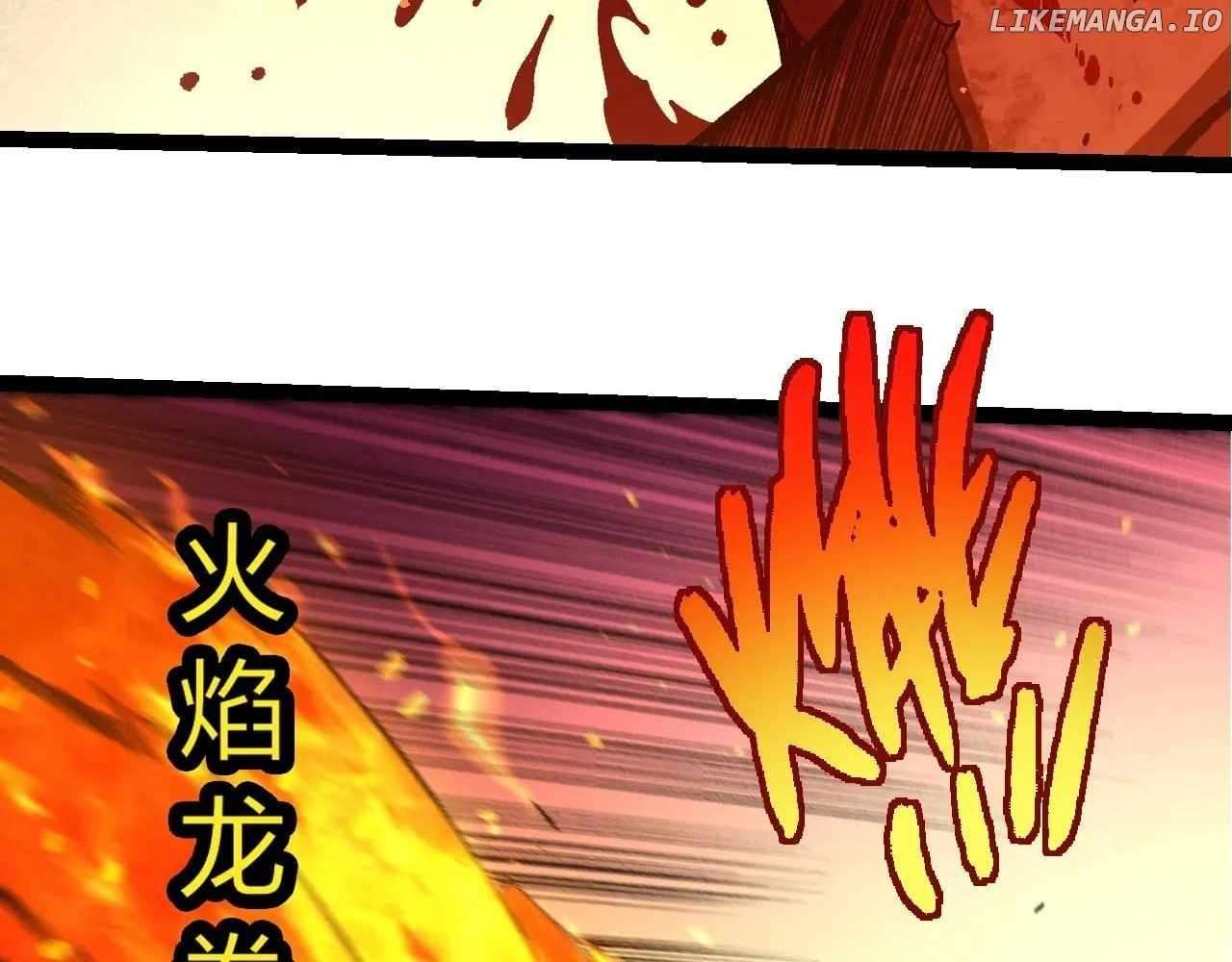 Page 66 of Chapter 367