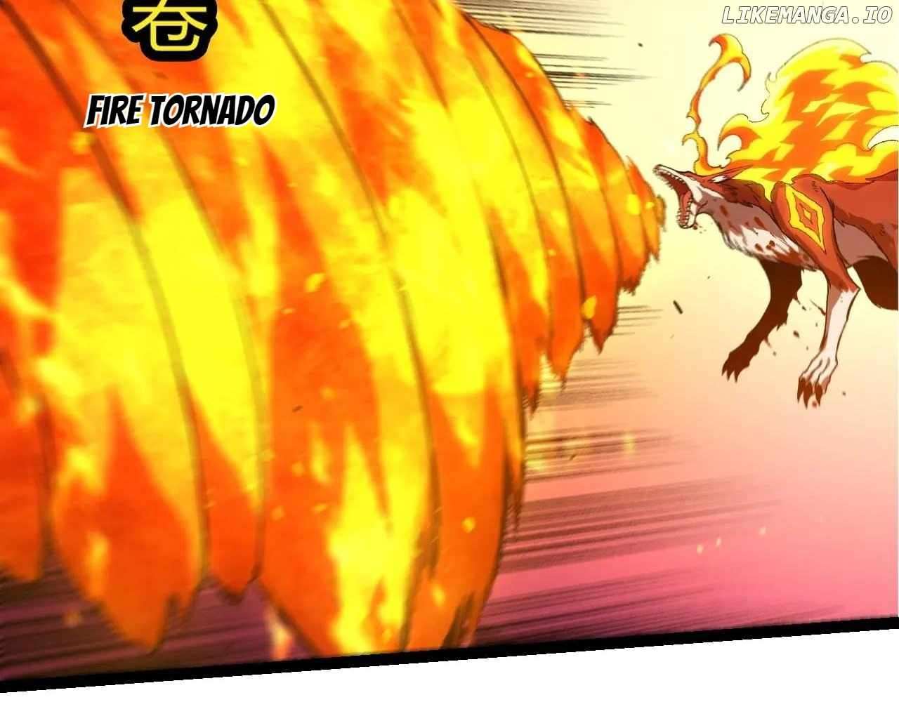 Page 67 of Chapter 367