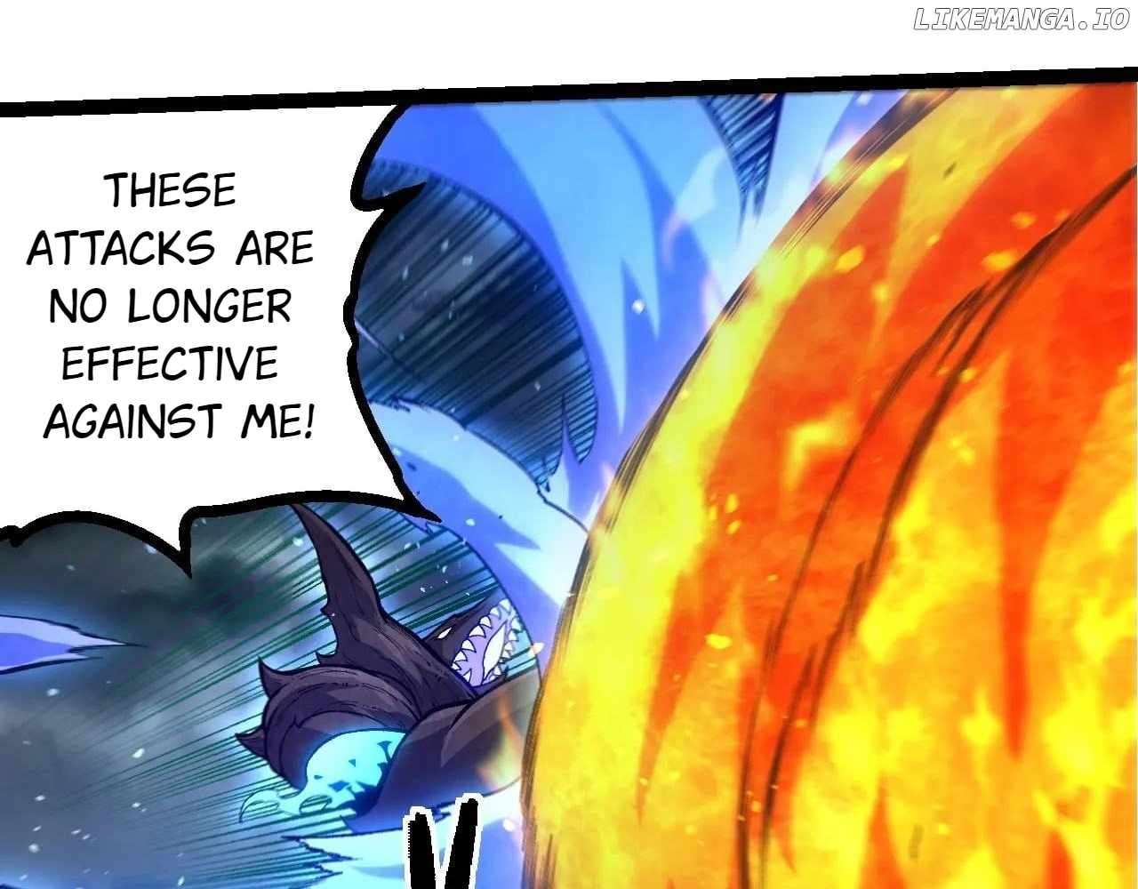 Page 68 of Chapter 367