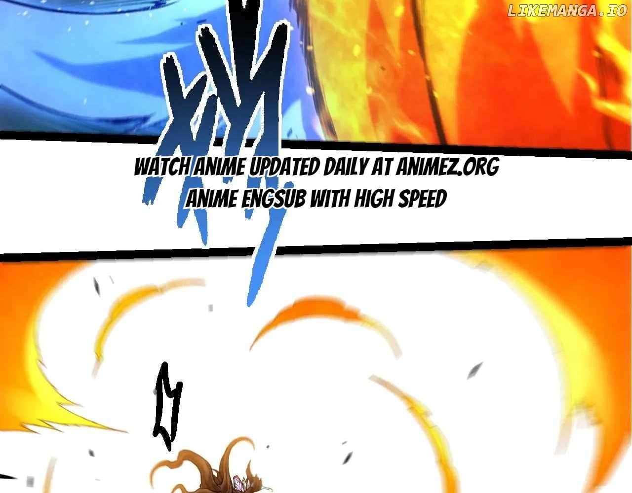Page 69 of Chapter 367