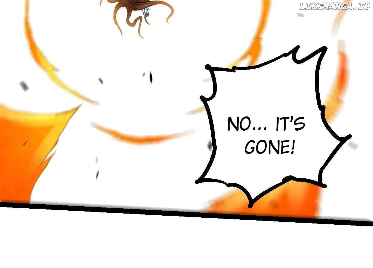 Page 70 of Chapter 367