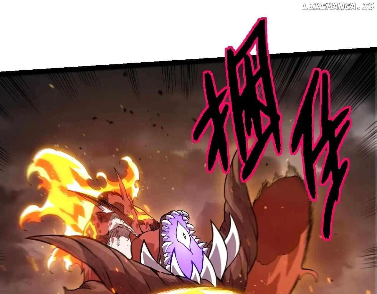 Page 71 of Chapter 367