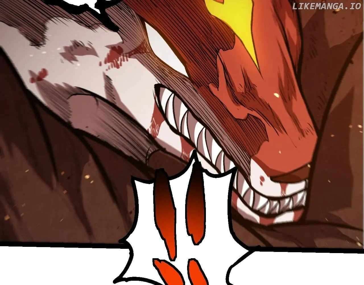 Page 75 of Chapter 367