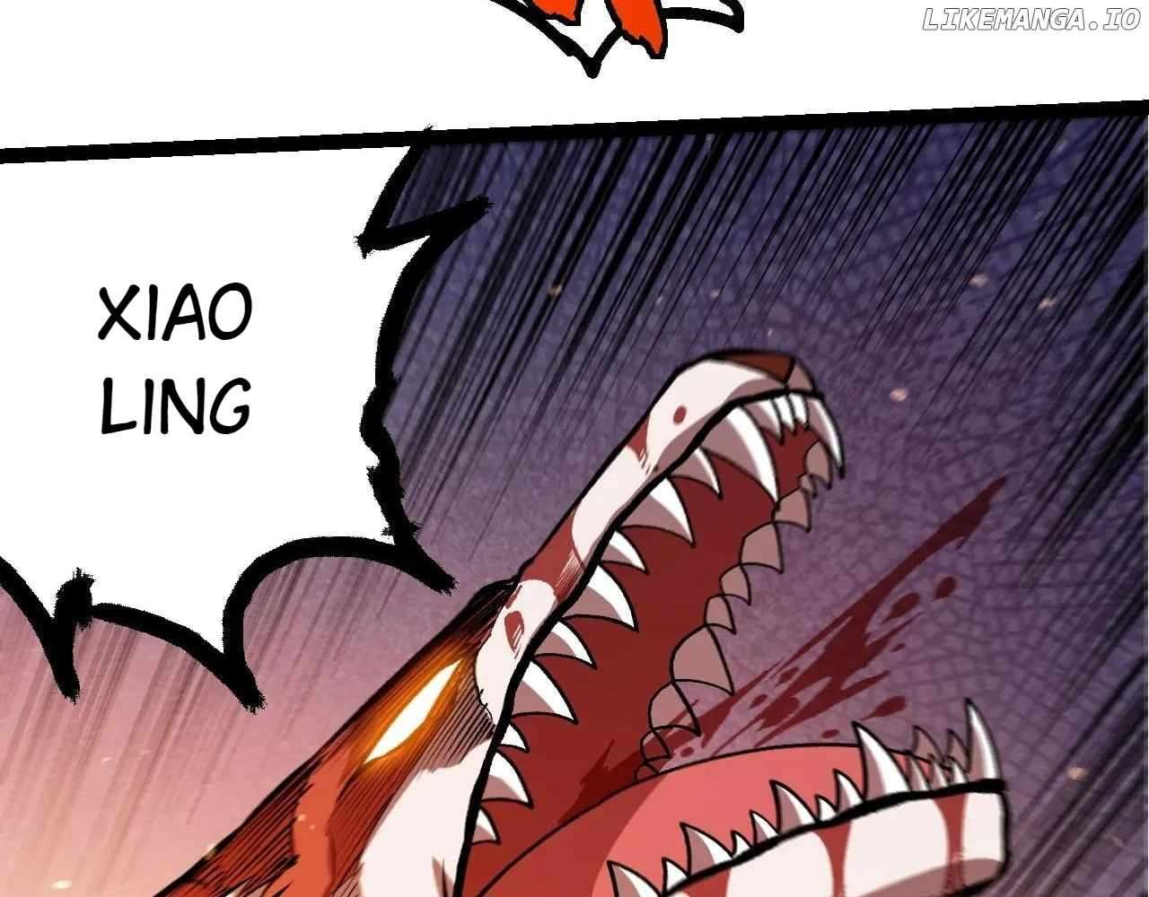 Page 76 of Chapter 367