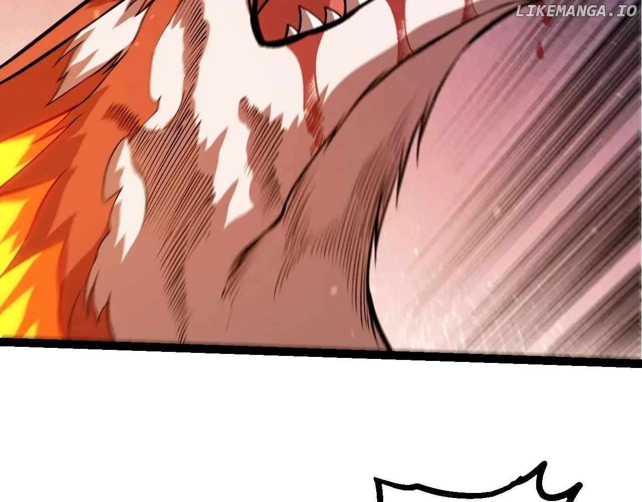 Page 77 of Chapter 367
