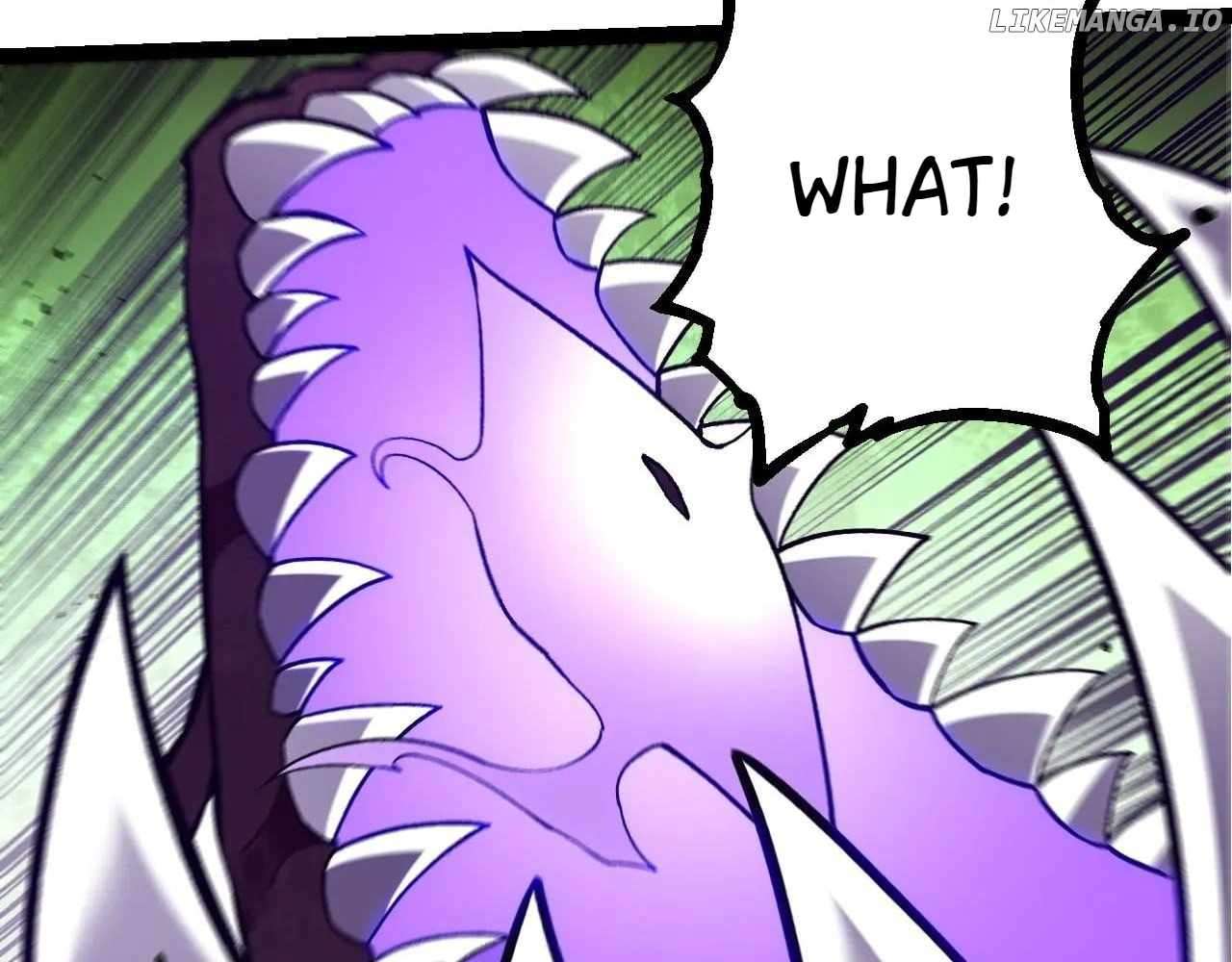 Page 78 of Chapter 367
