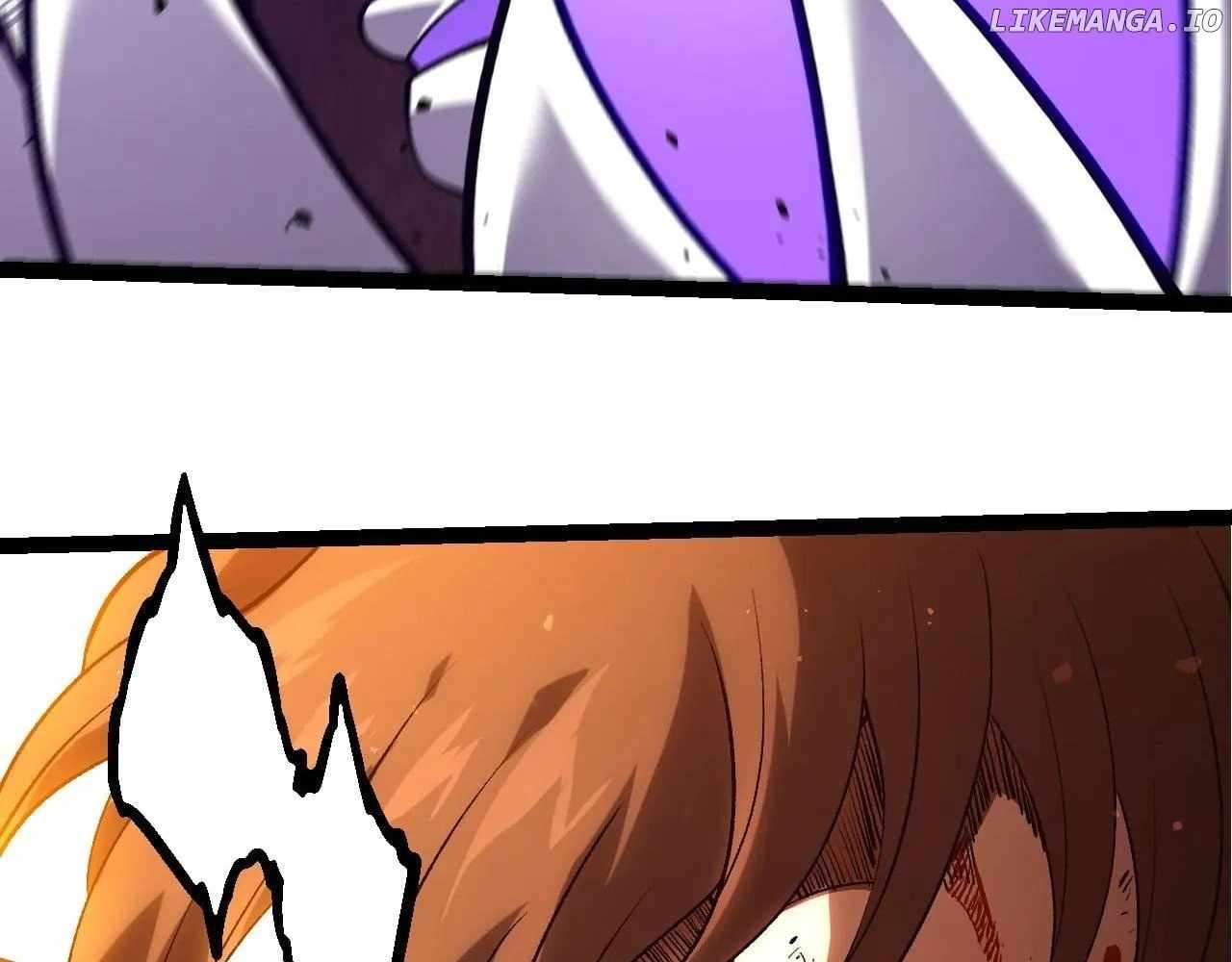Page 79 of Chapter 367