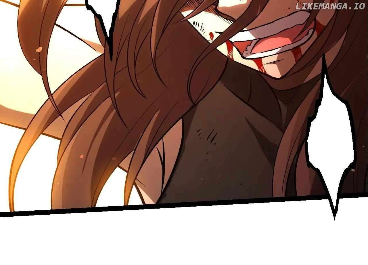 Page 80 of Chapter 367