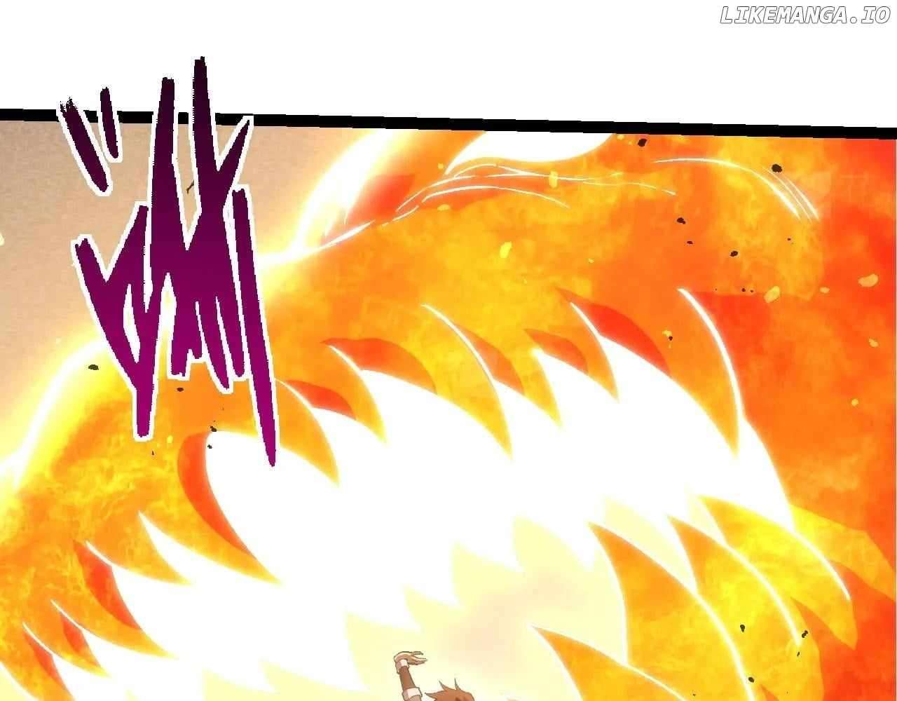 Page 81 of Chapter 367