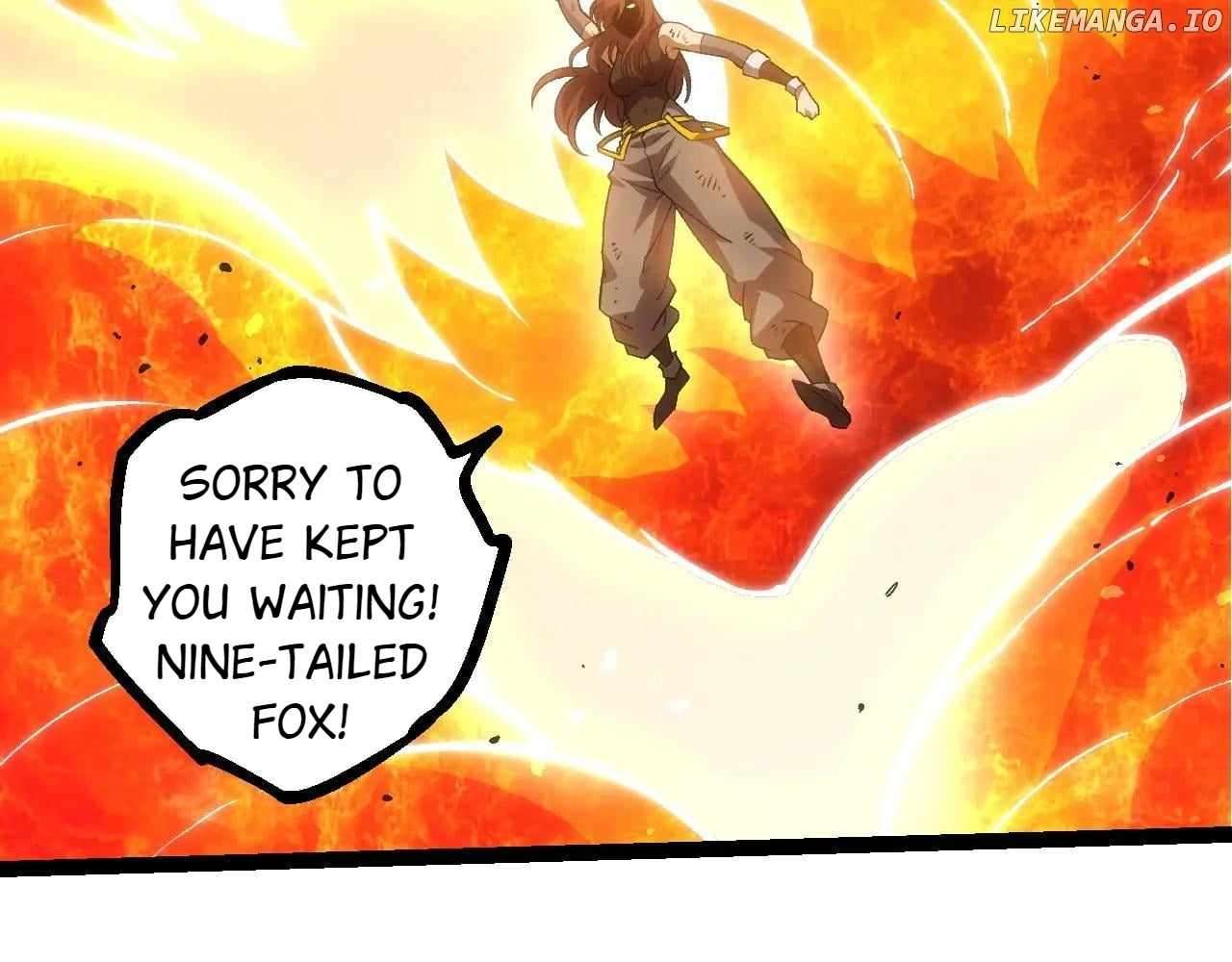 Page 82 of Chapter 367