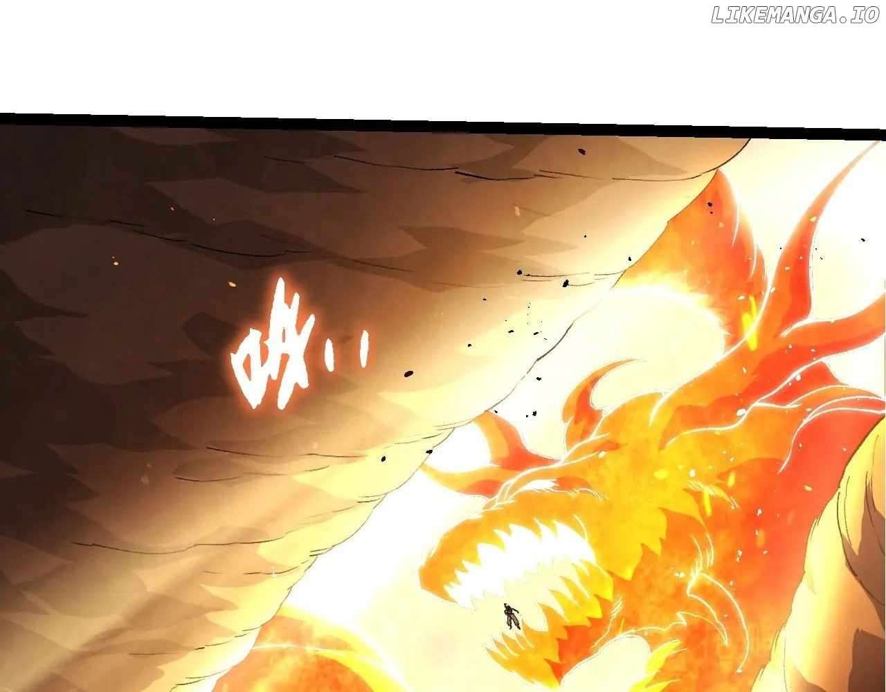 Page 83 of Chapter 367