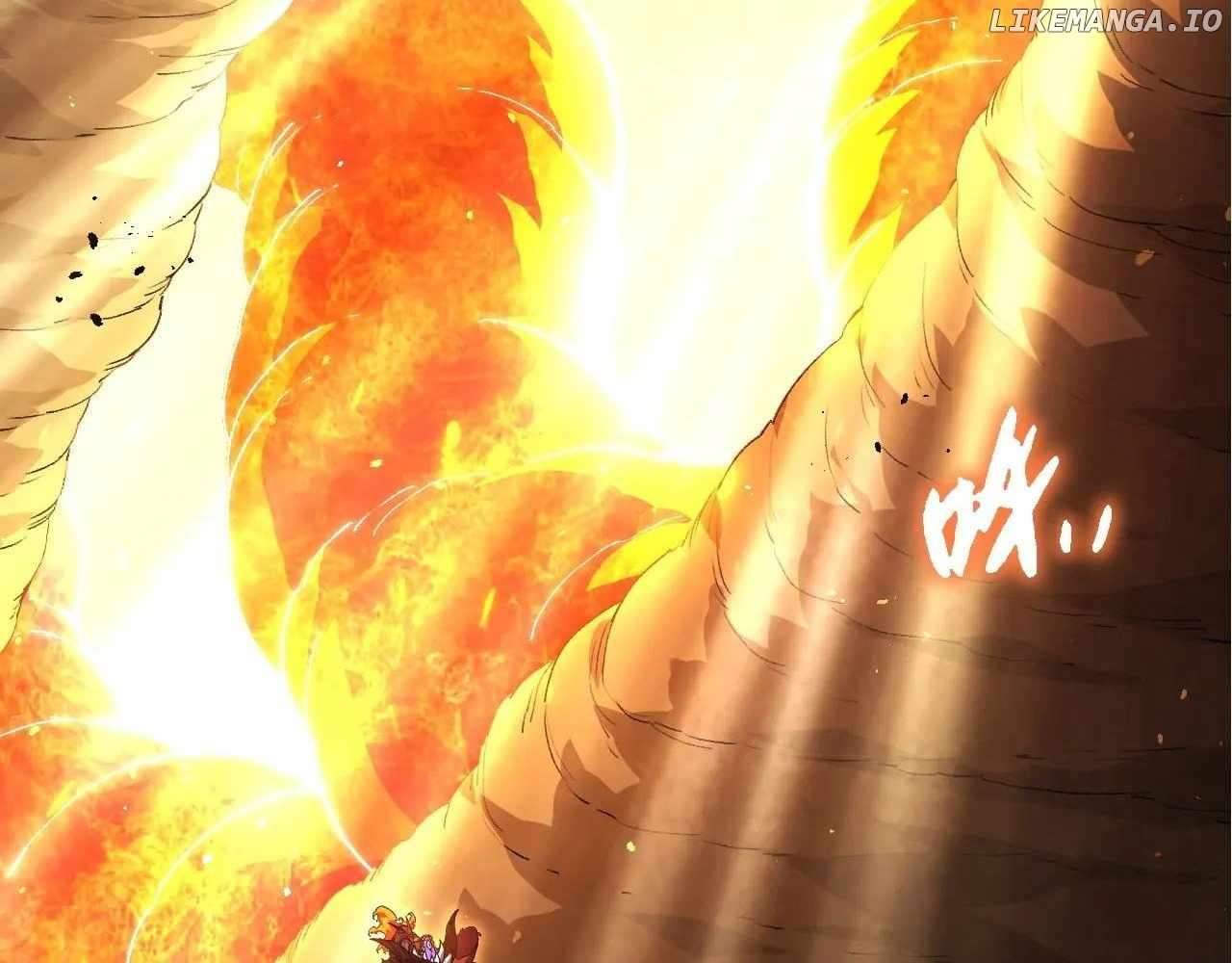 Page 84 of Chapter 367