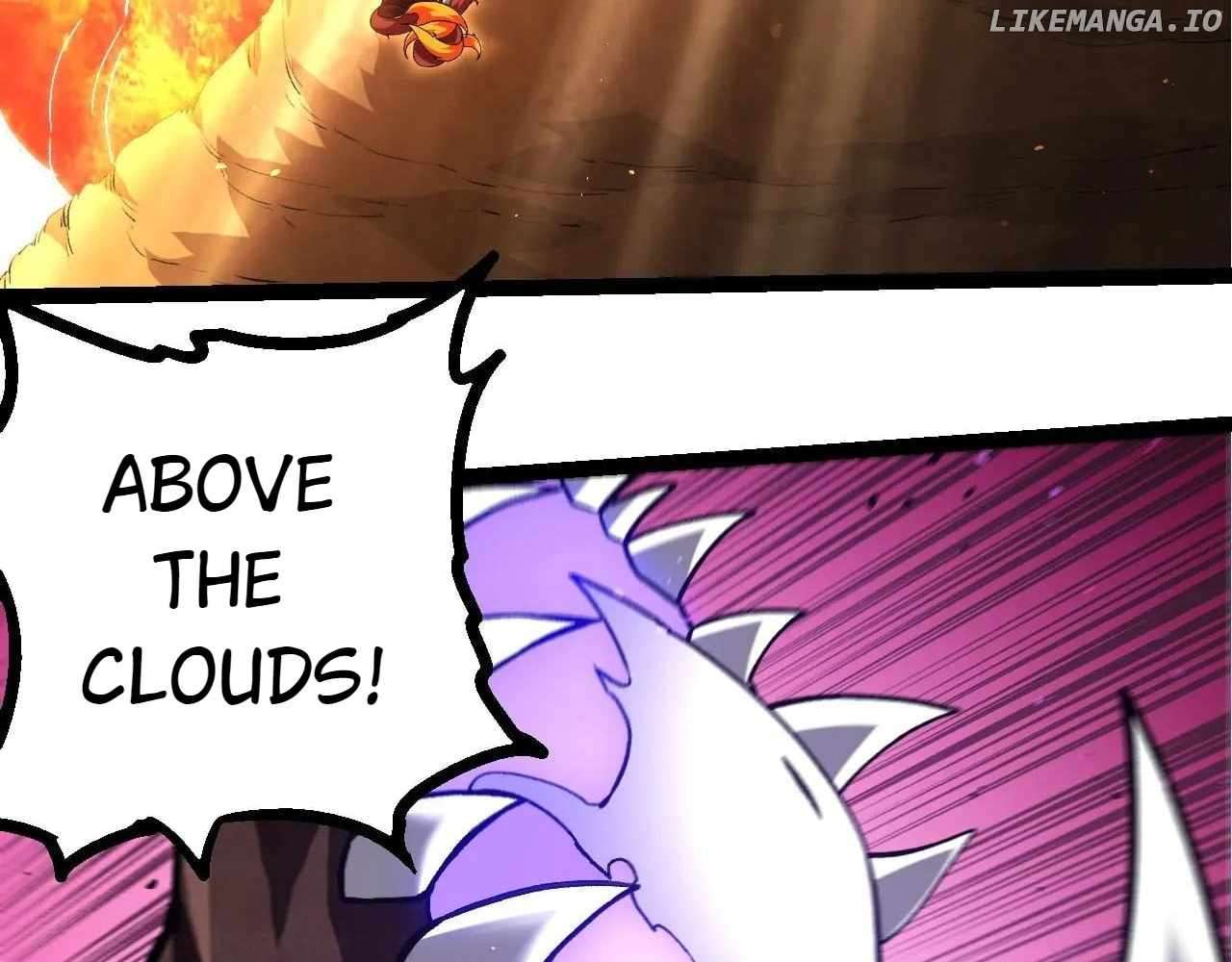 Page 85 of Chapter 367