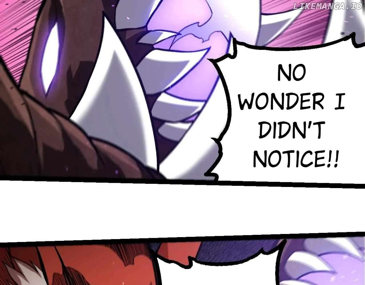 Page 86 of Chapter 367