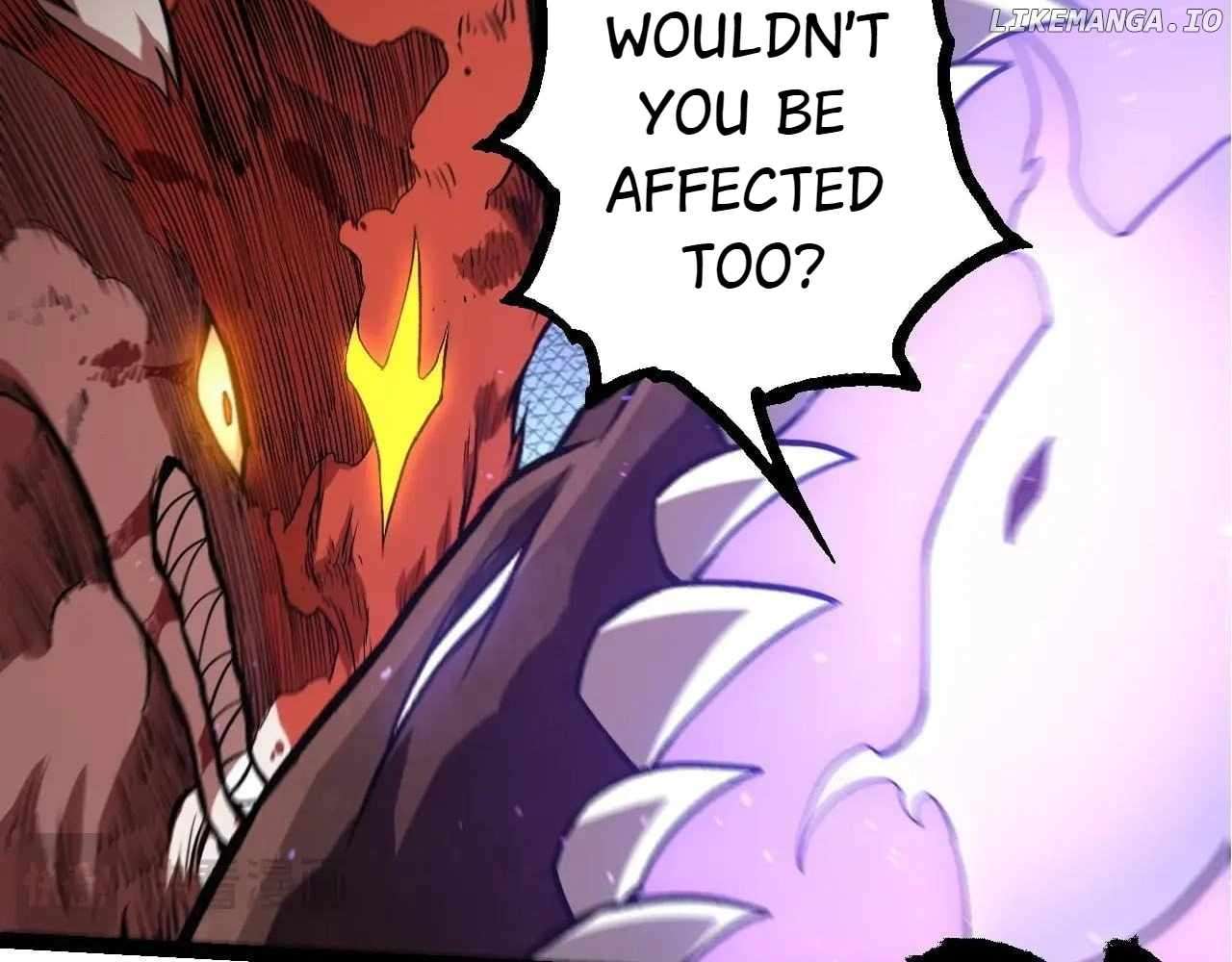 Page 87 of Chapter 367