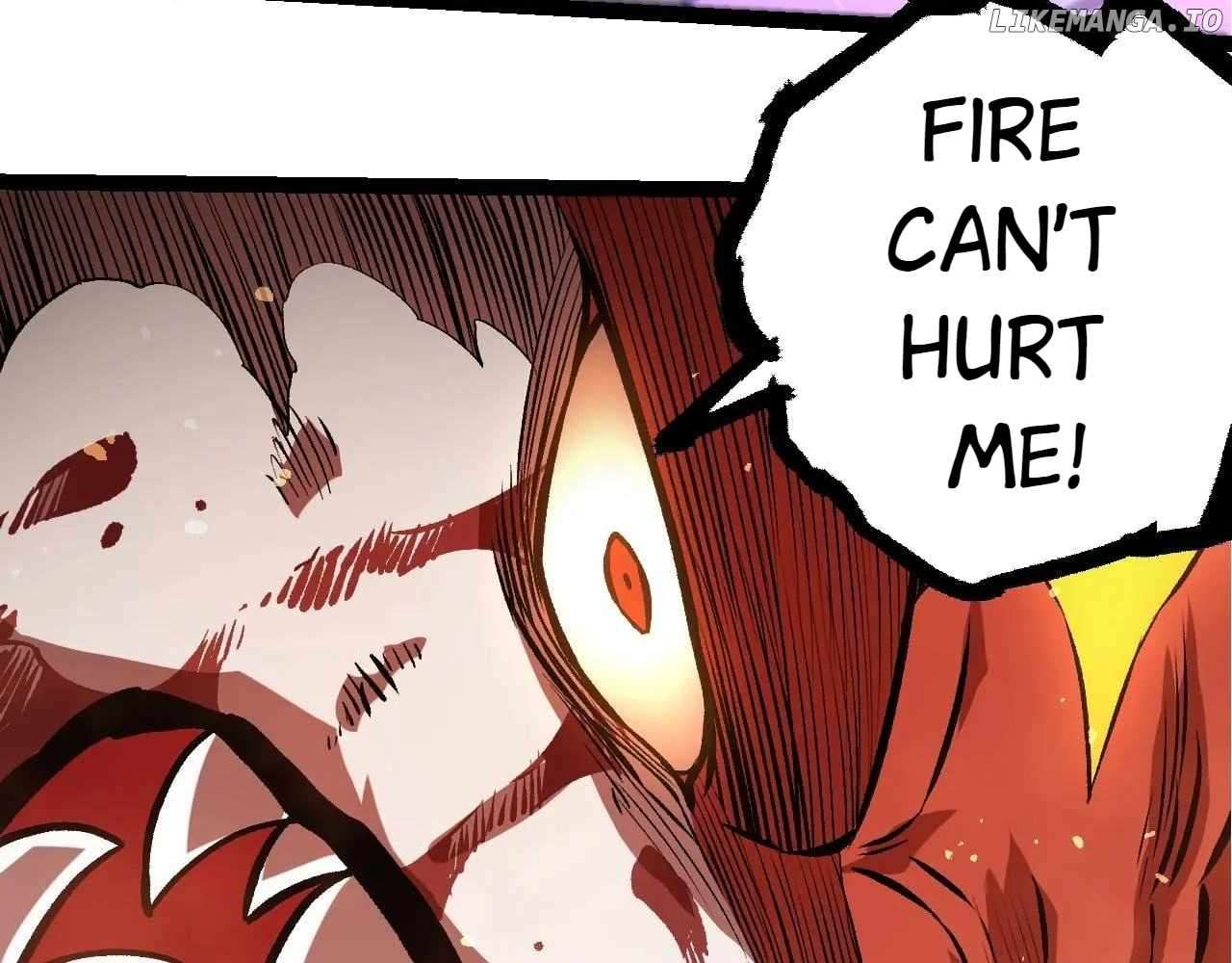 Page 88 of Chapter 367