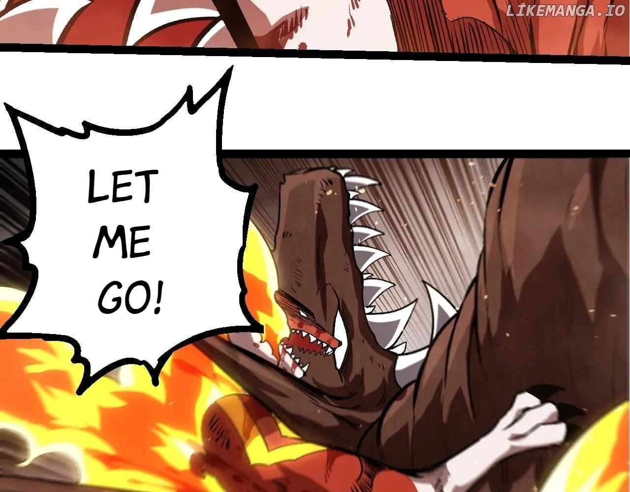 Page 89 of Chapter 367