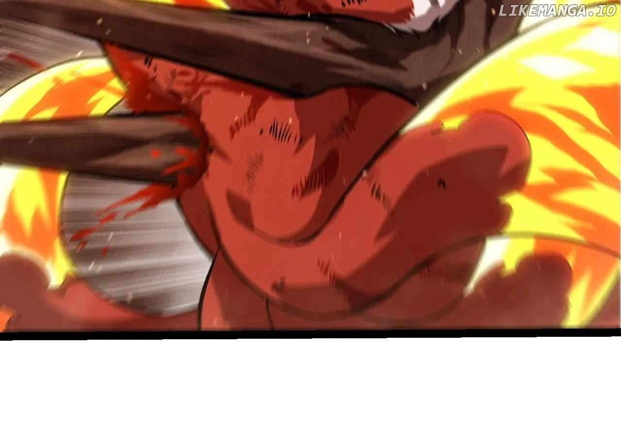 Page 90 of Chapter 367