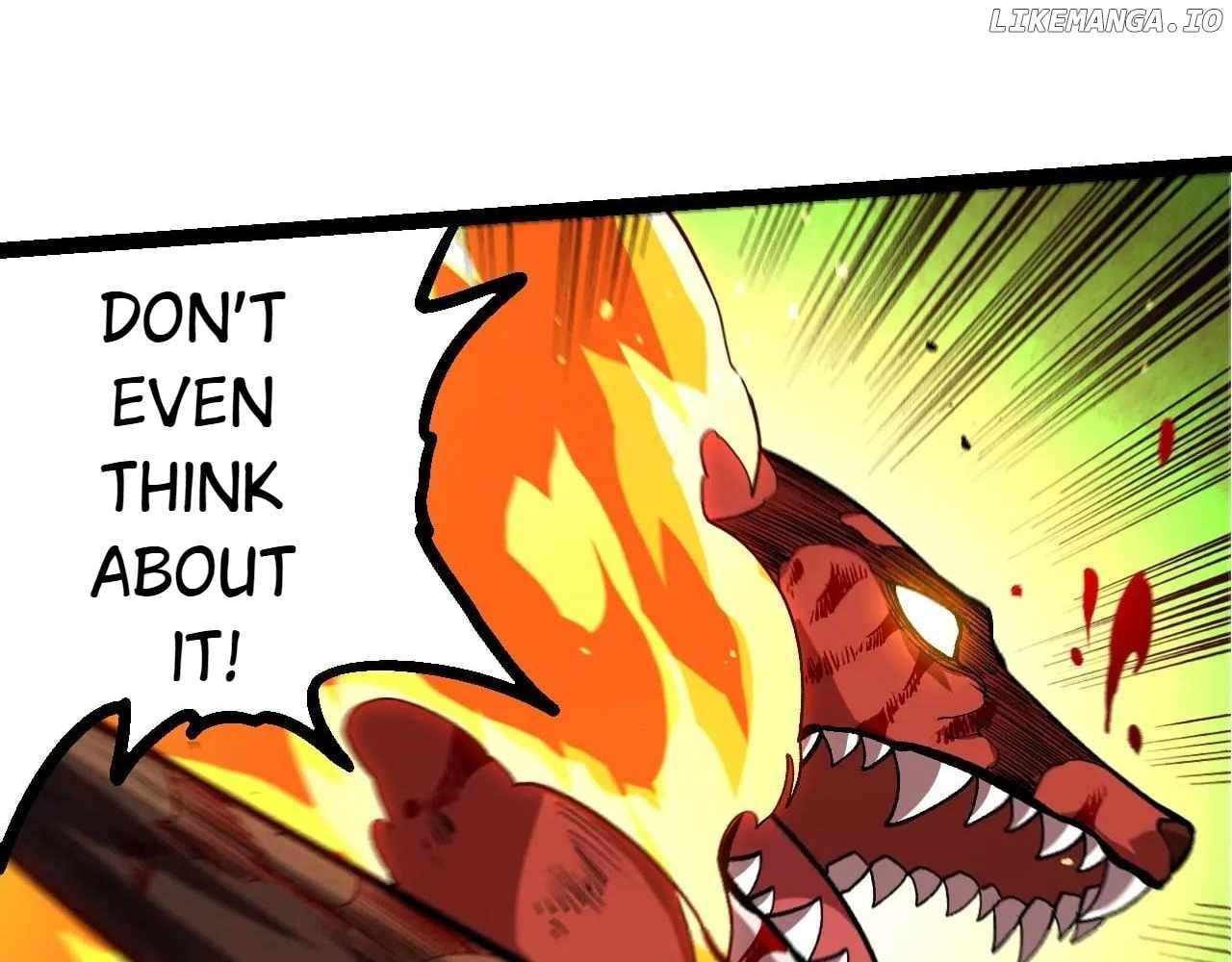 Page 91 of Chapter 367