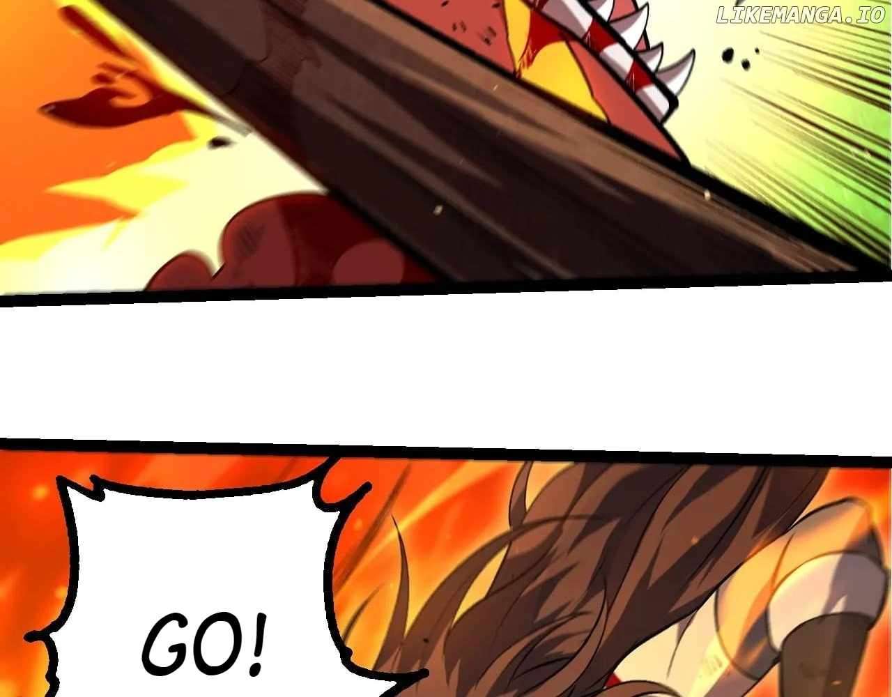Page 92 of Chapter 367