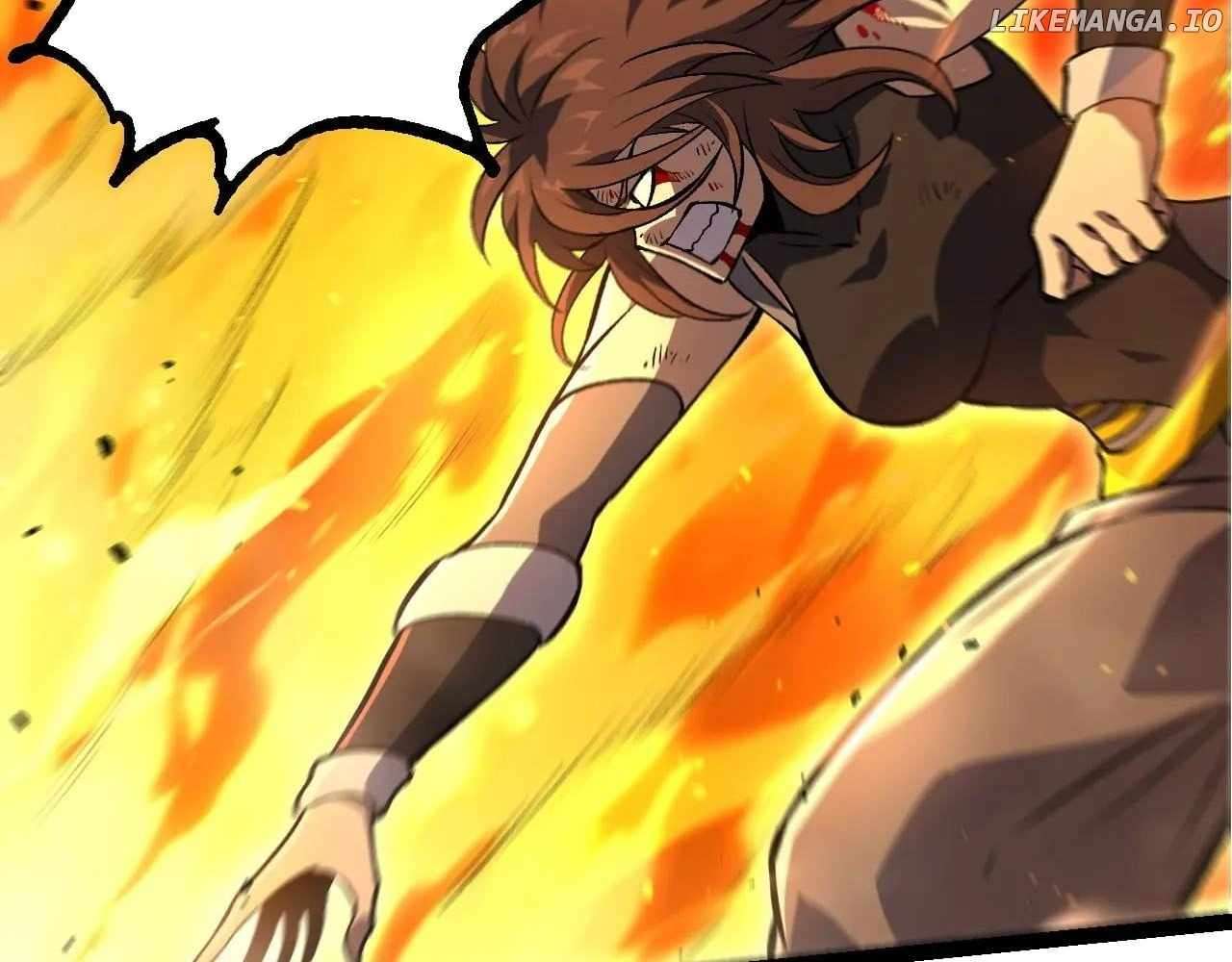 Page 93 of Chapter 367