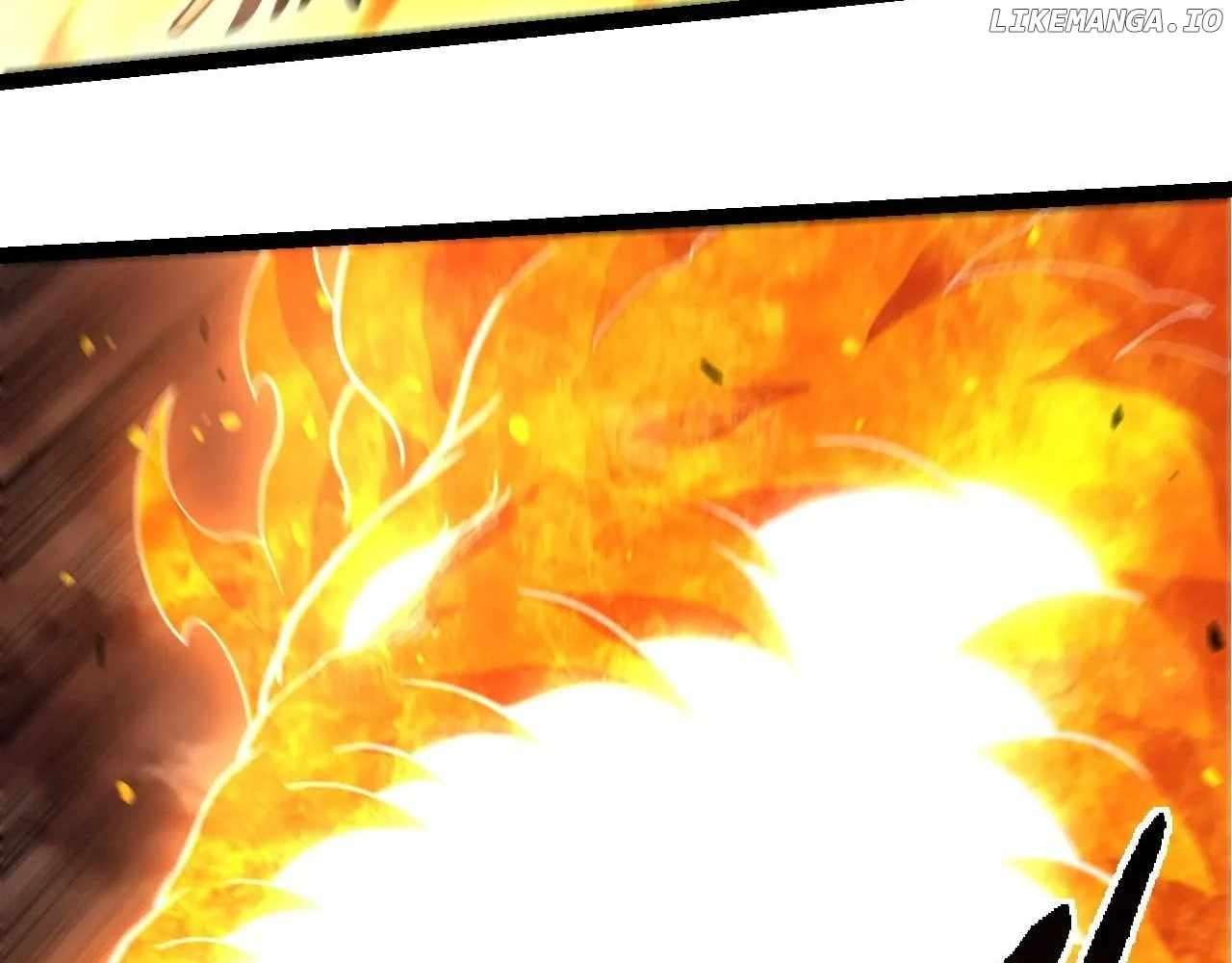Page 94 of Chapter 367