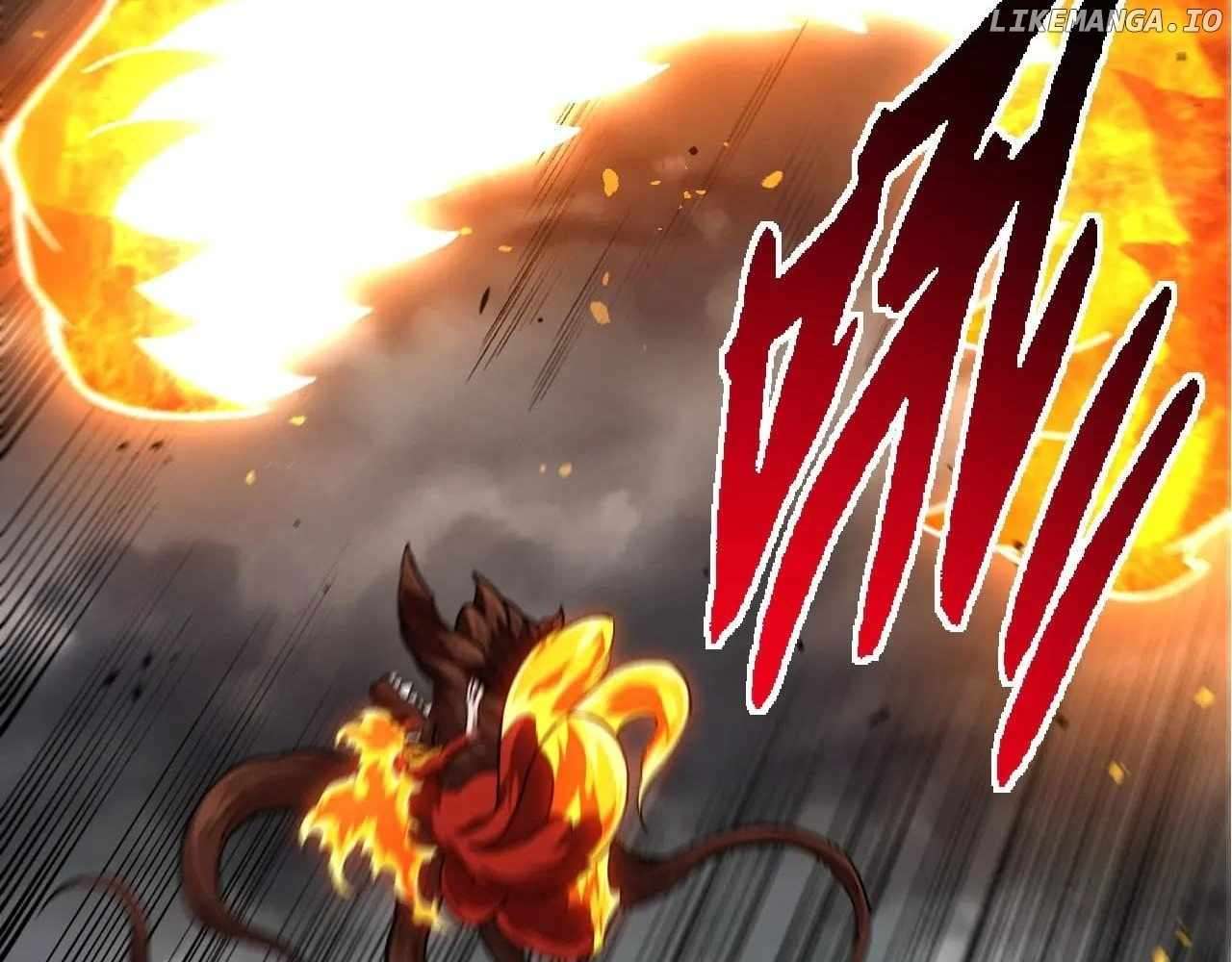 Page 95 of Chapter 367