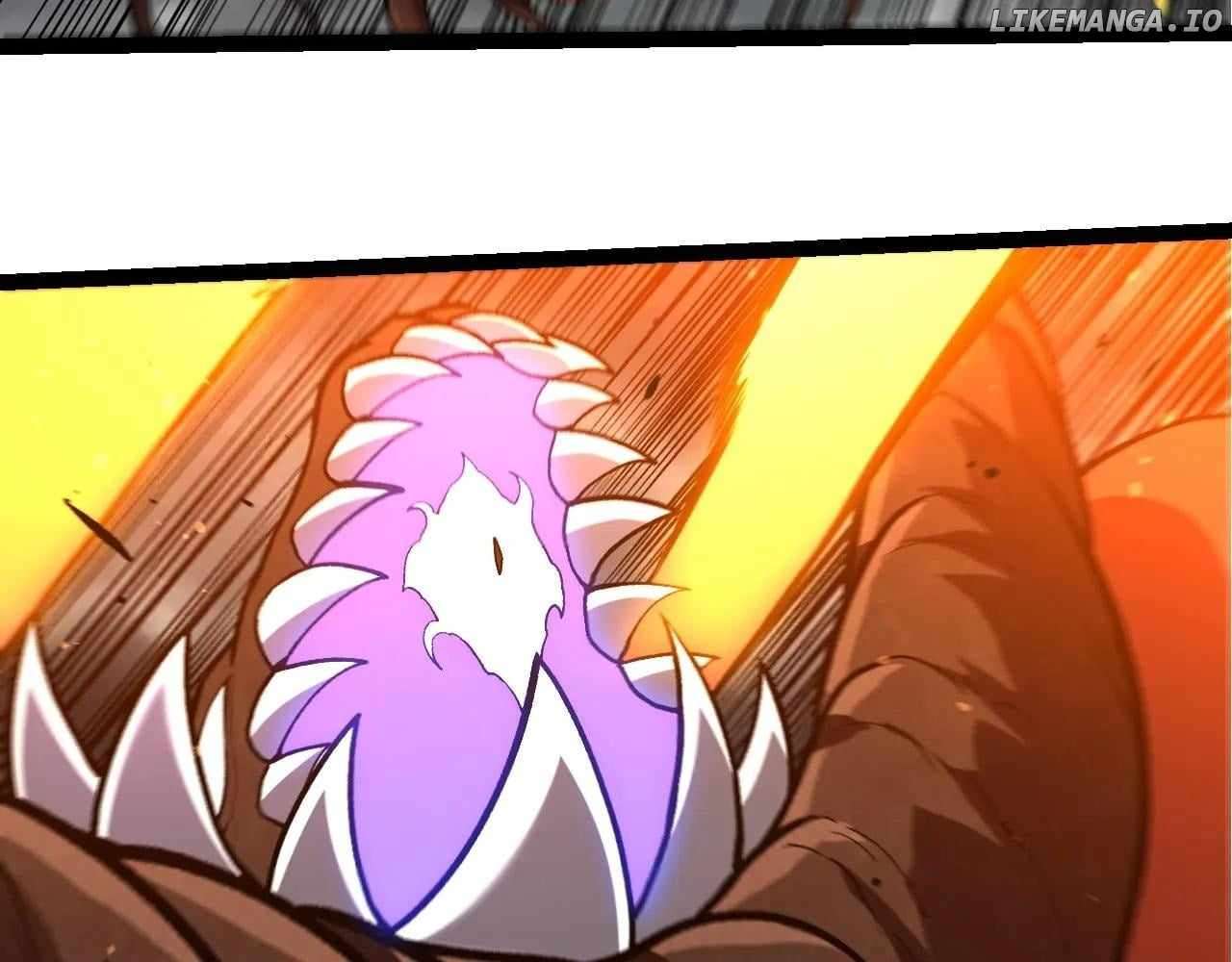 Page 96 of Chapter 367