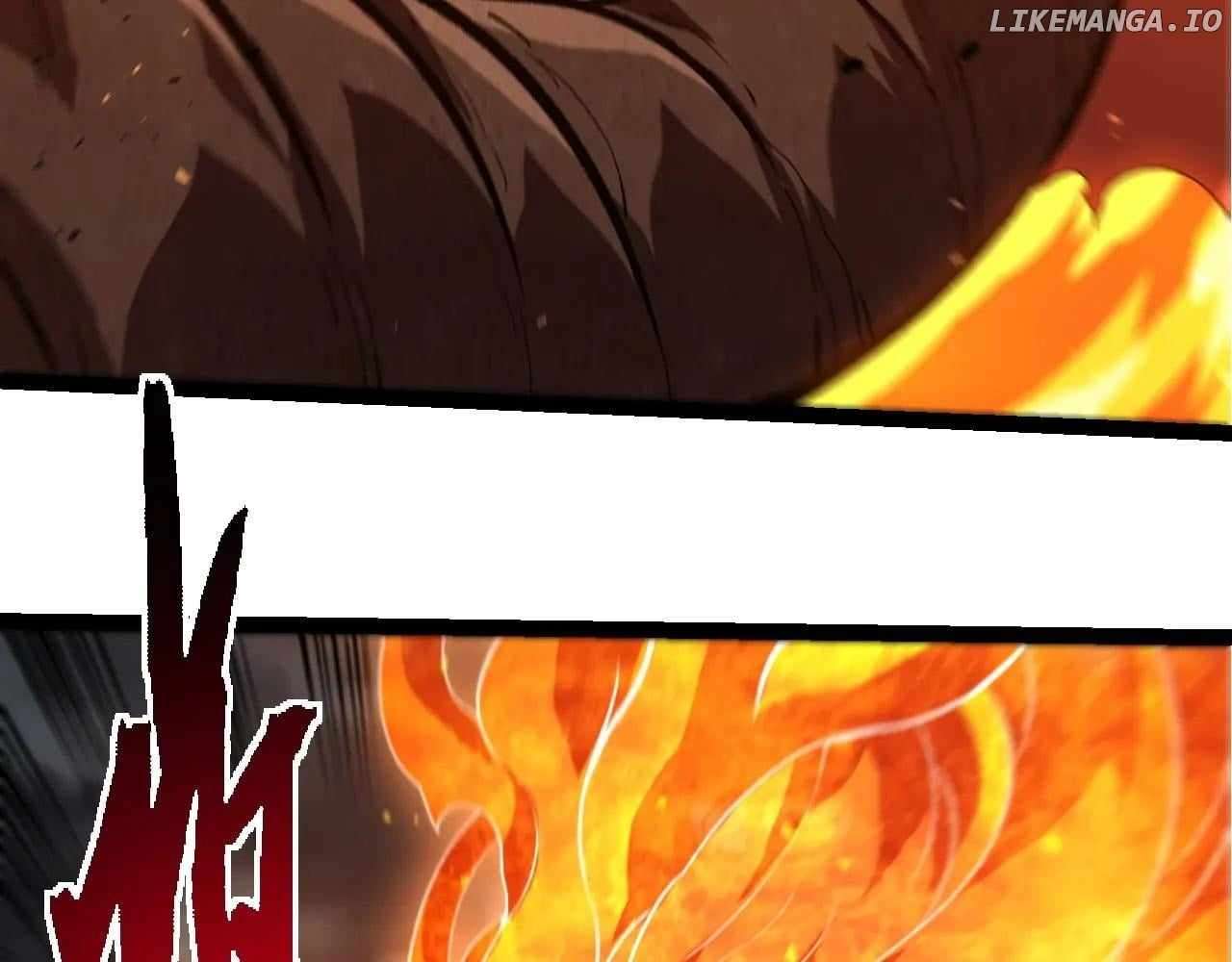 Page 97 of Chapter 367