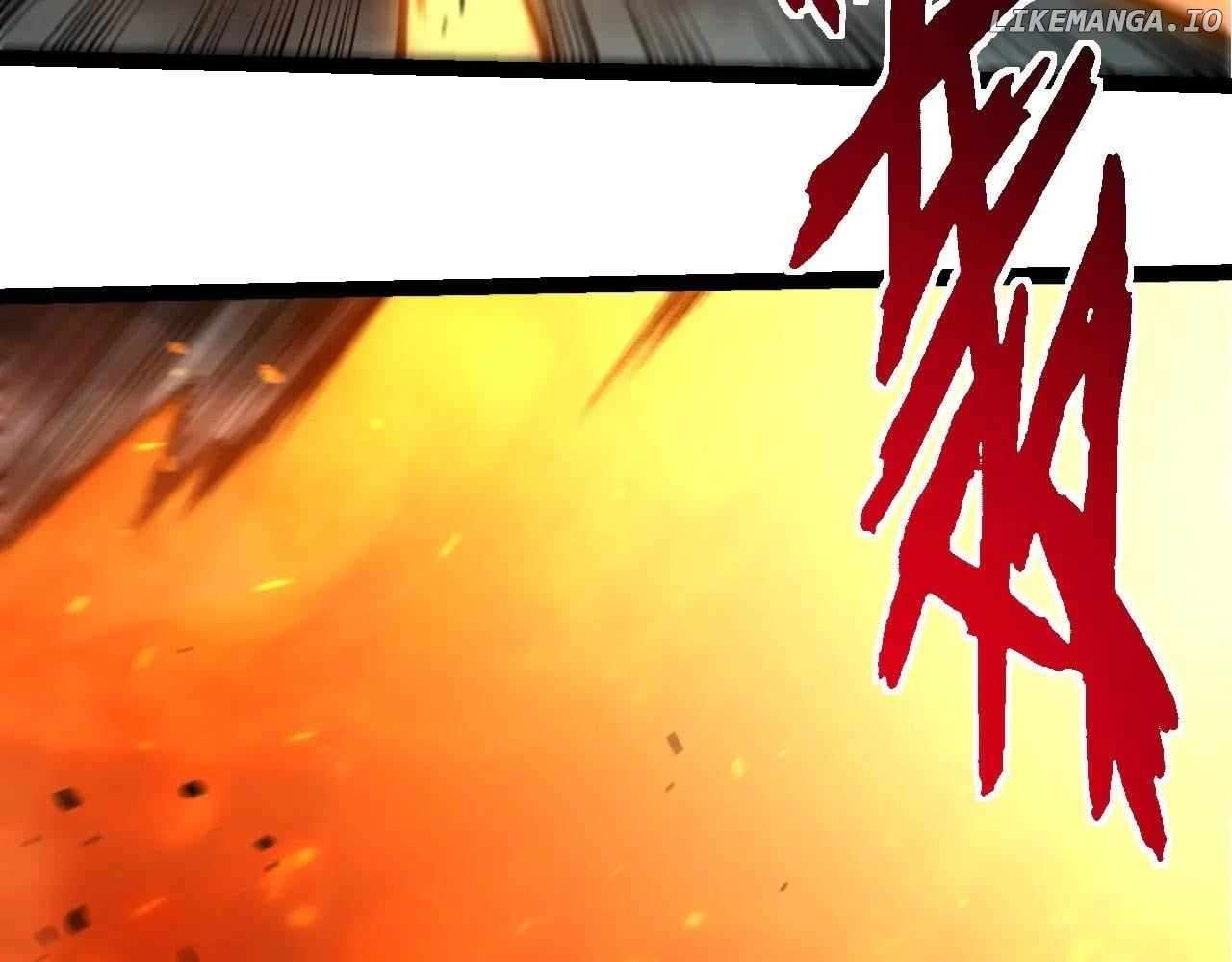 Page 99 of Chapter 367